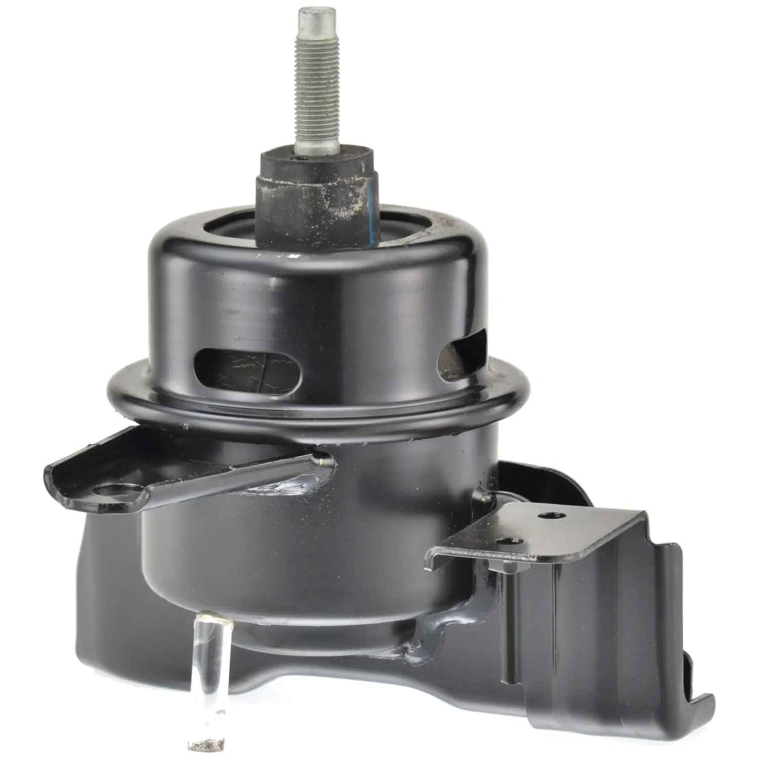 ENG MNT FR RT - main product image
