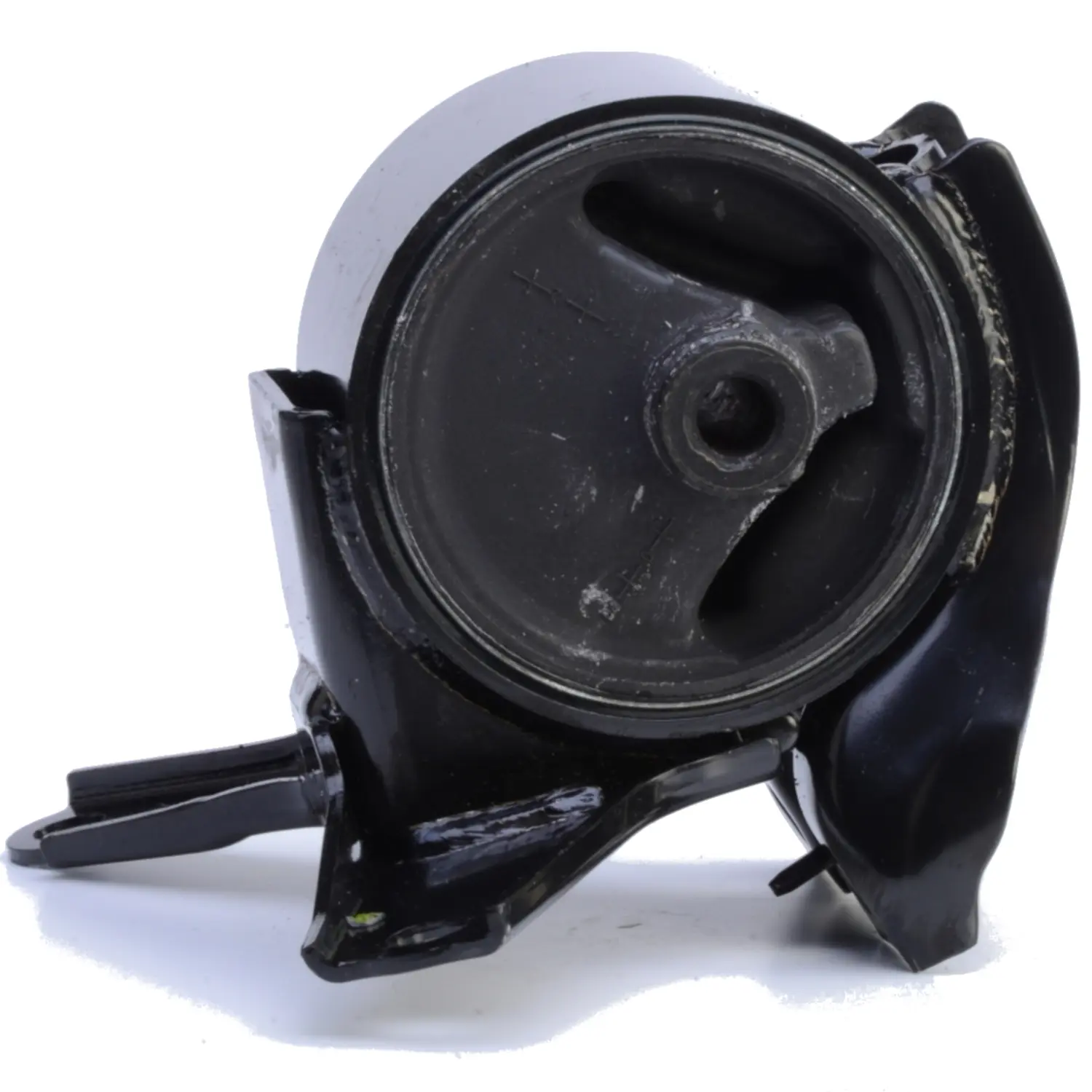 TRAN MNT LT - main product image
