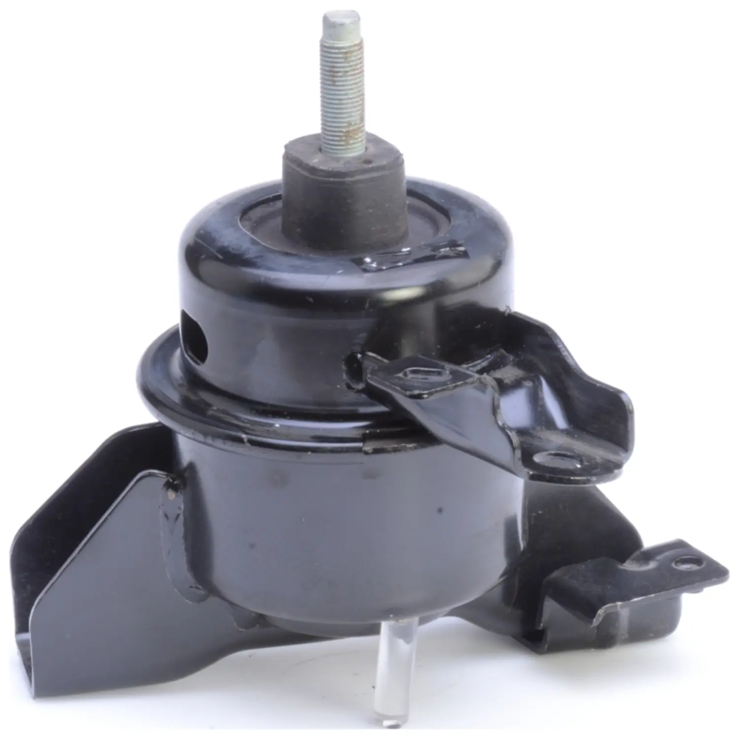 ENG MNT RT - main product image