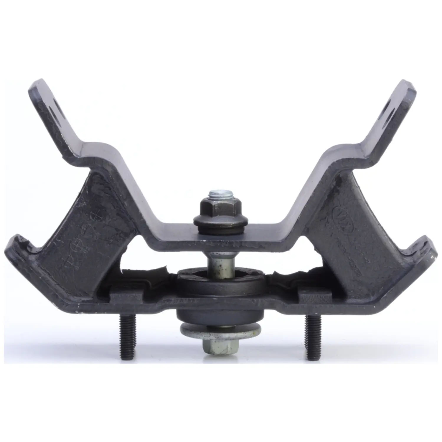 TRAN MNT REAR - main product image