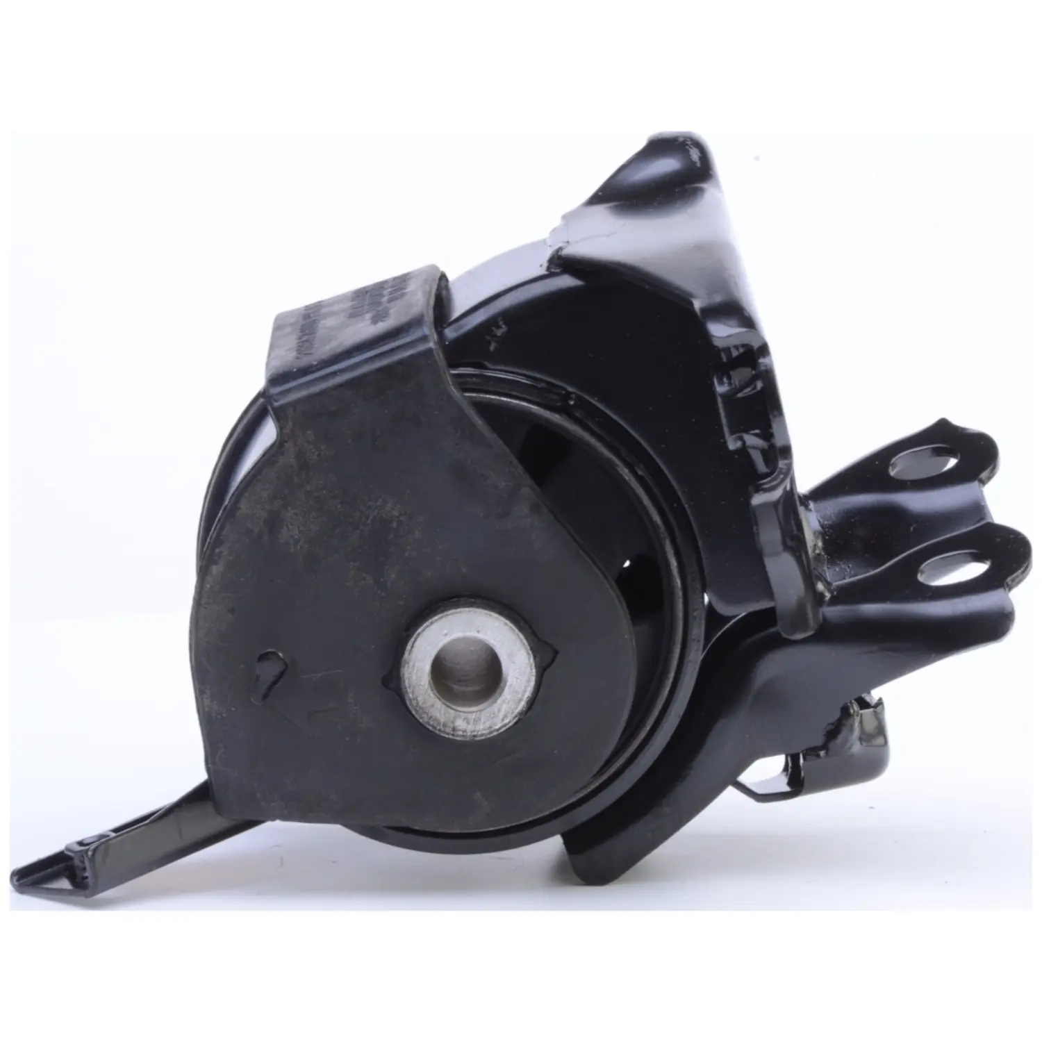 TRAN MNT LT - image principale du produit