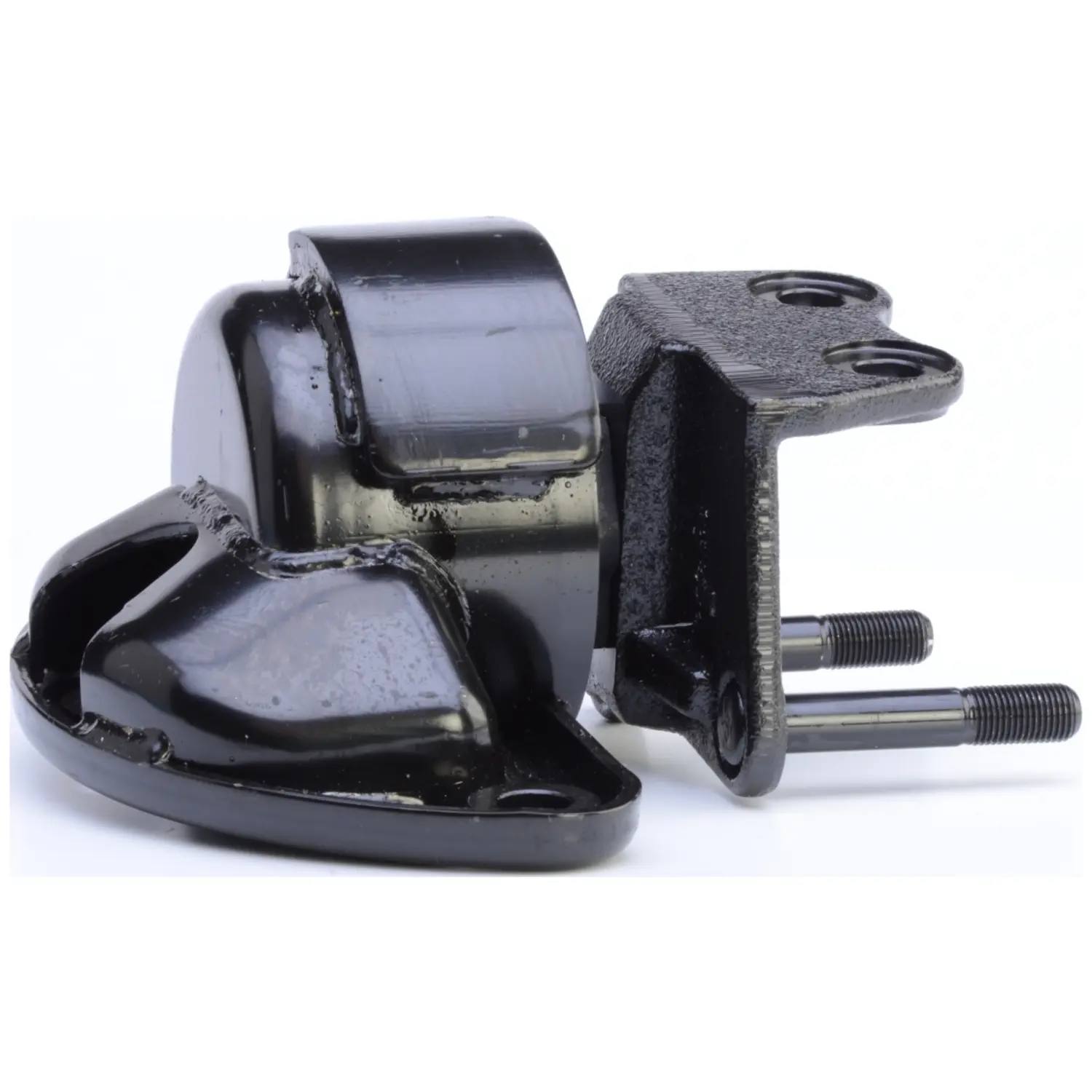 TRAN MNT LT miniature 4