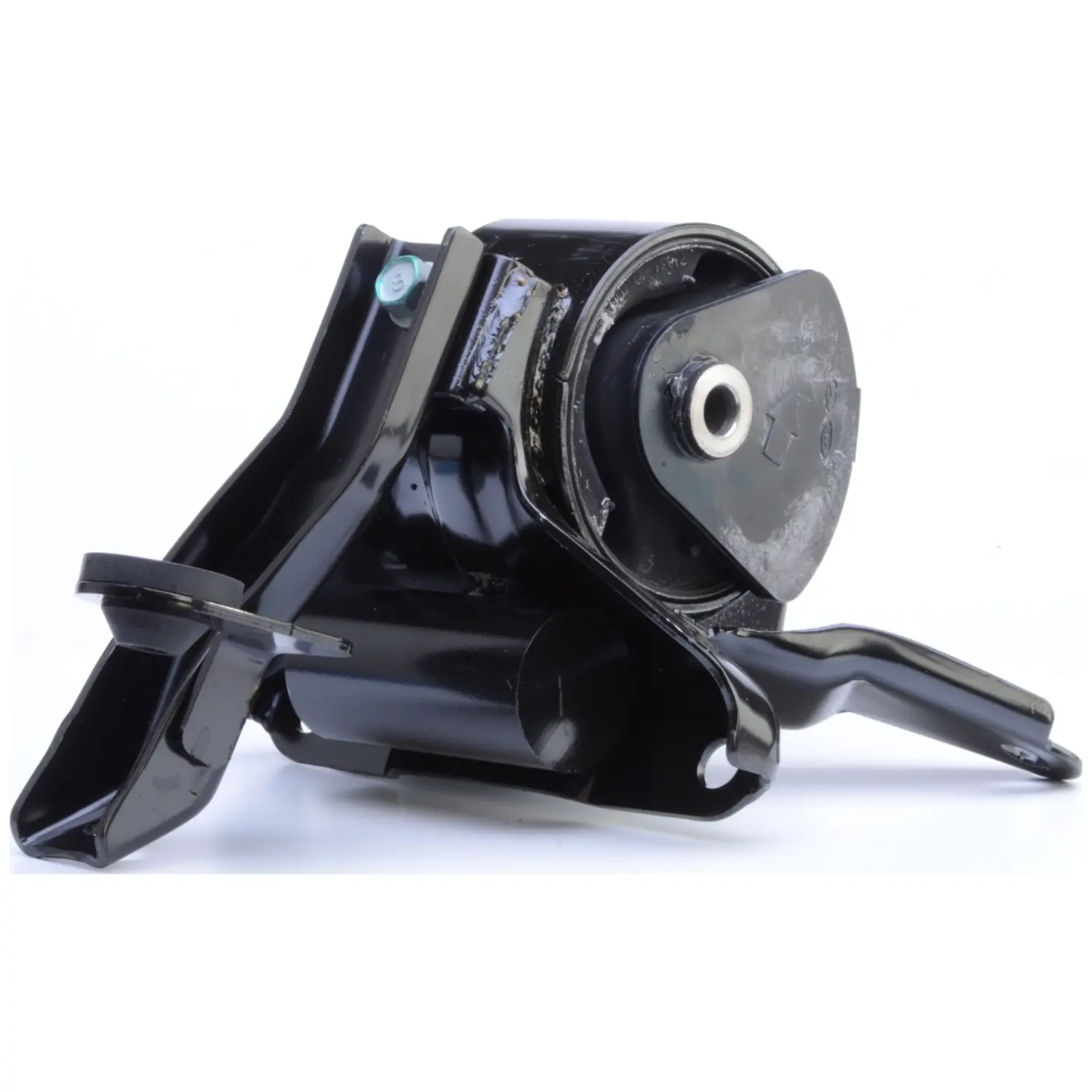TRAN MNT LT - main product image