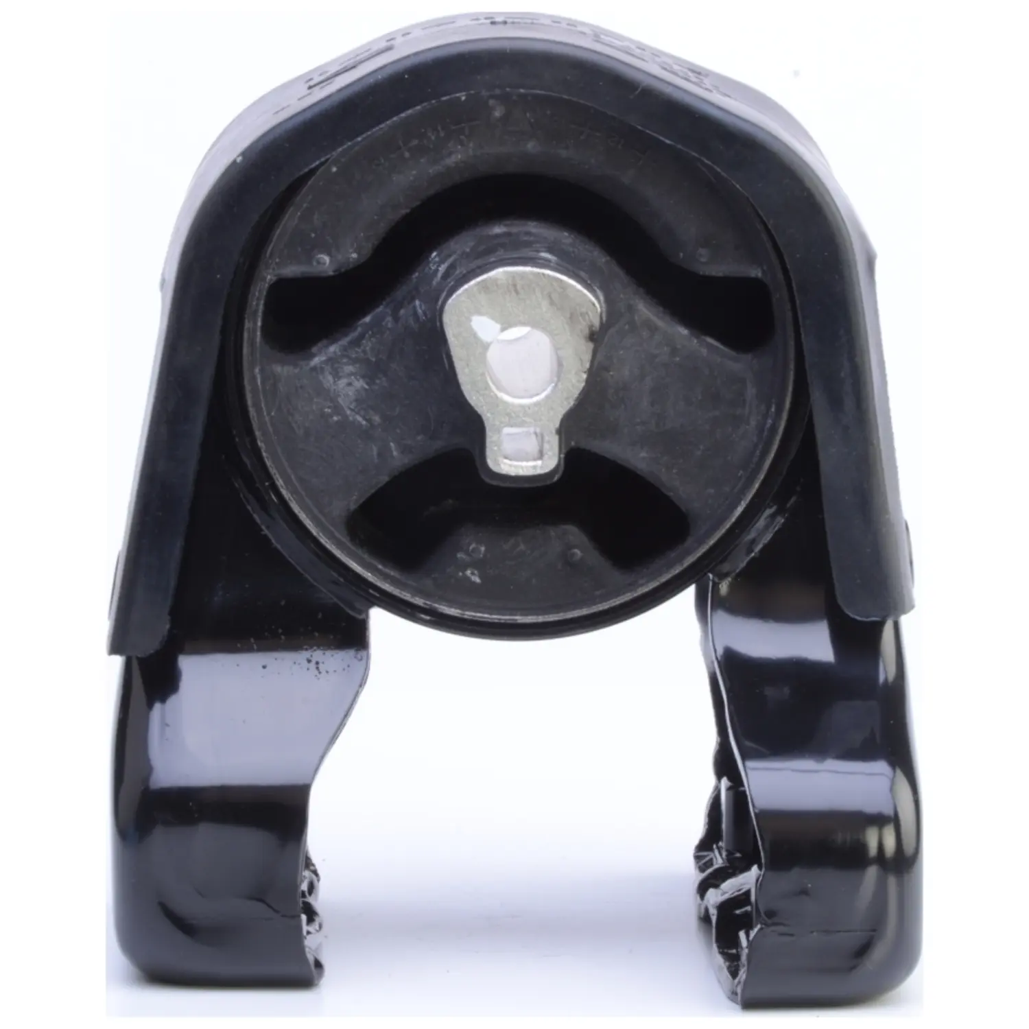 ENG MNT REAR - main product image