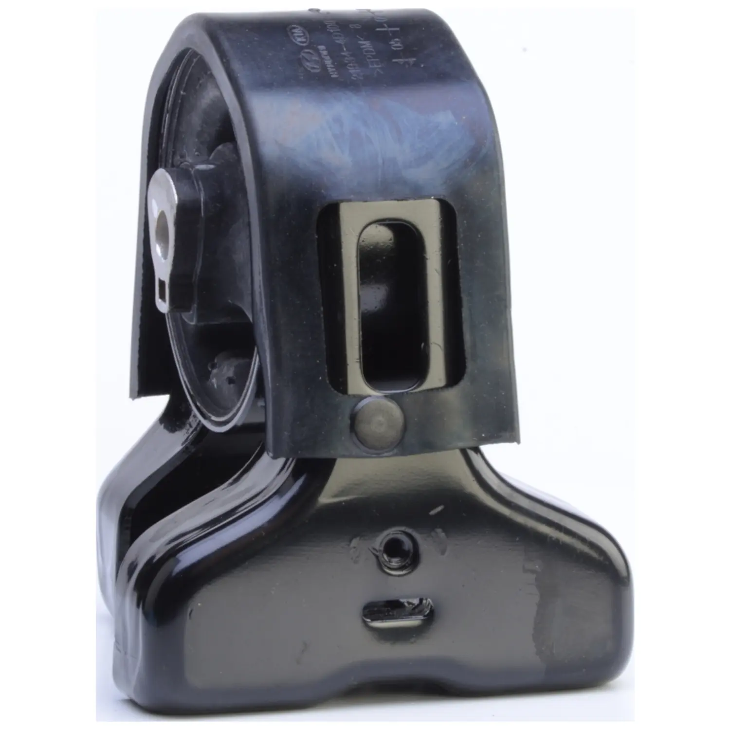 ENG MNT REAR thumbnail 2