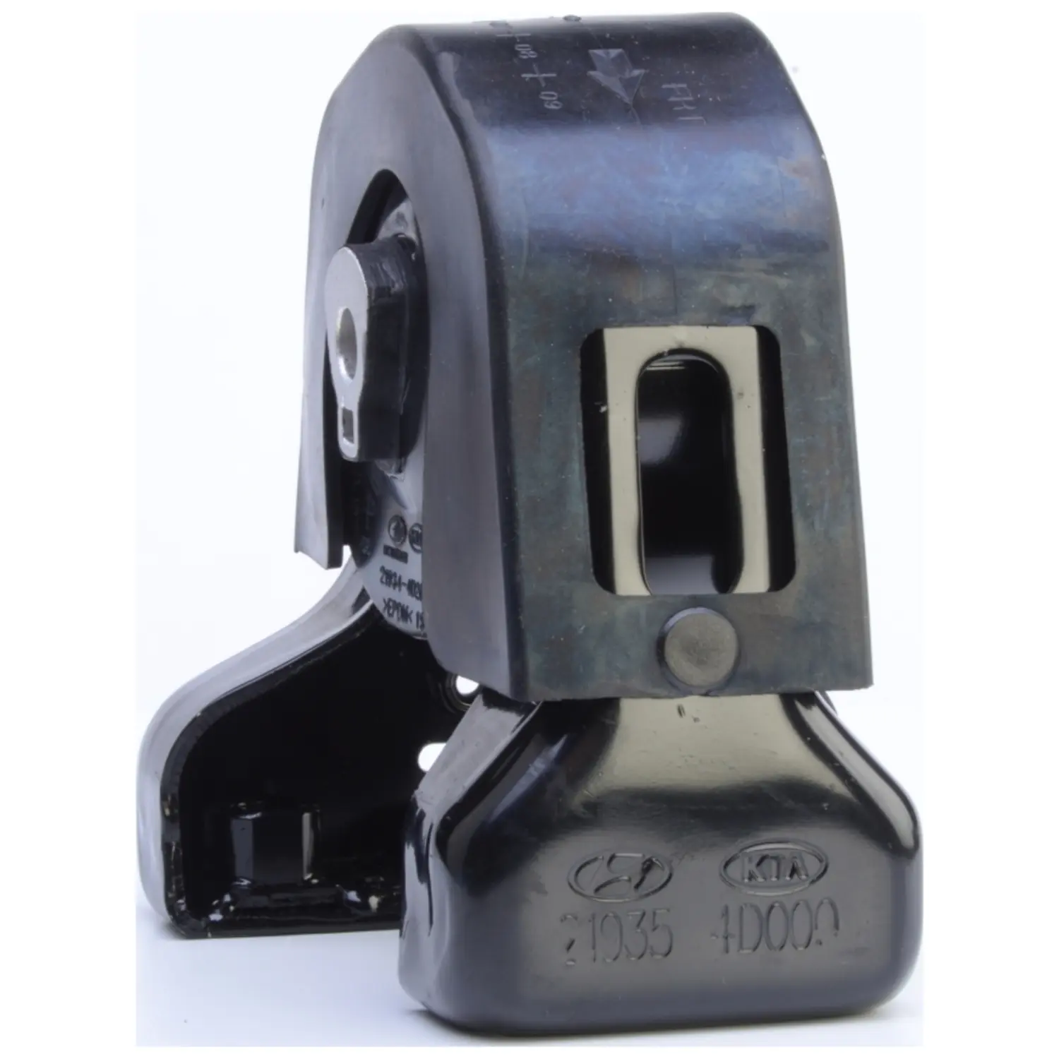ENG MNT REAR thumbnail 4