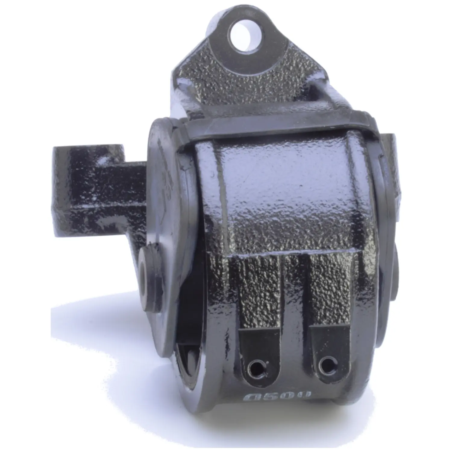TRAN MNT LT miniature 2