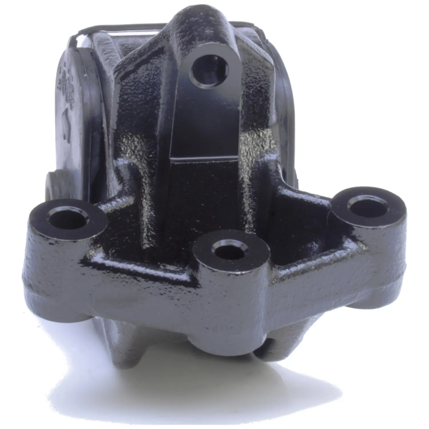 TRAN MNT LT miniature 4