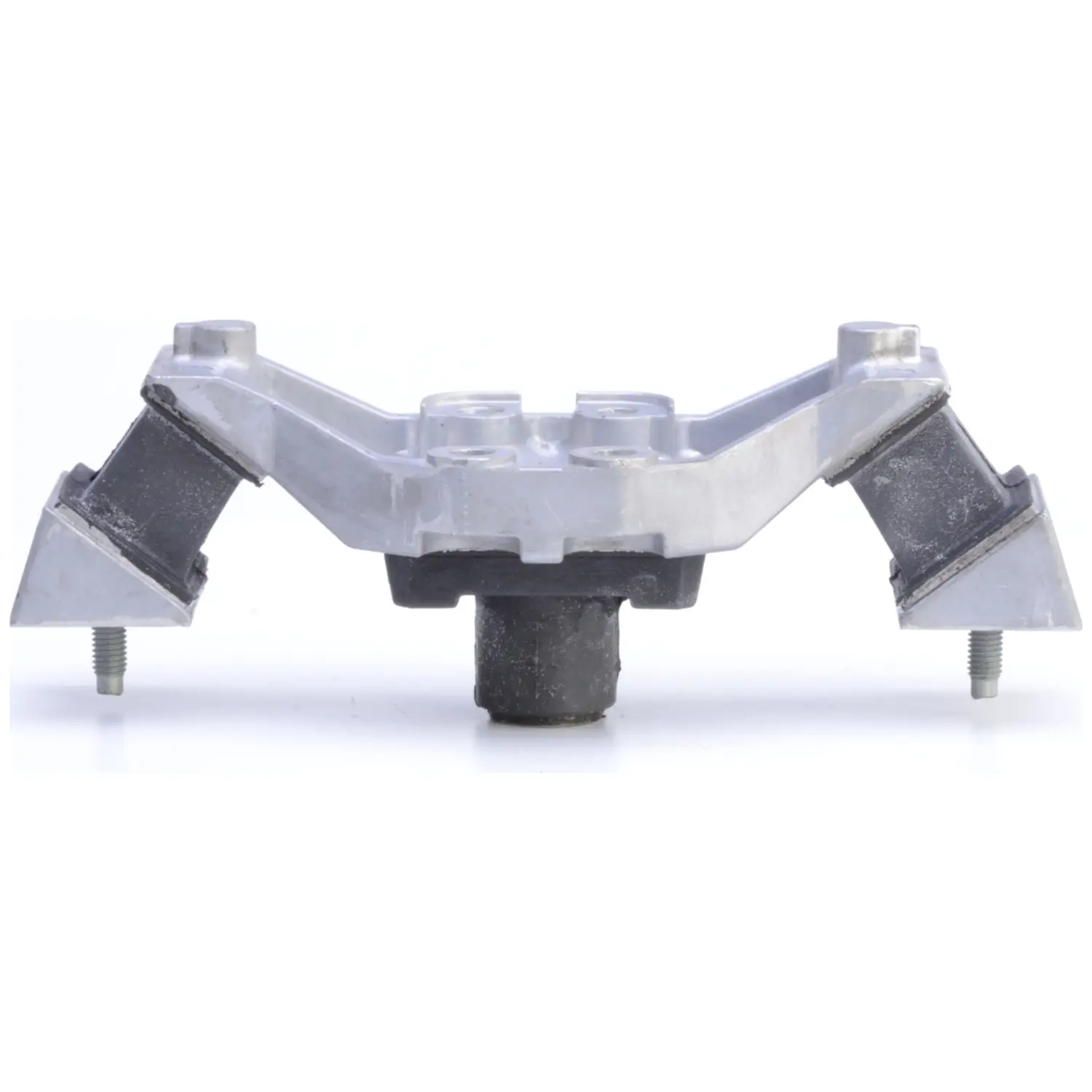 TRAN MNT REAR - image principale du produit
