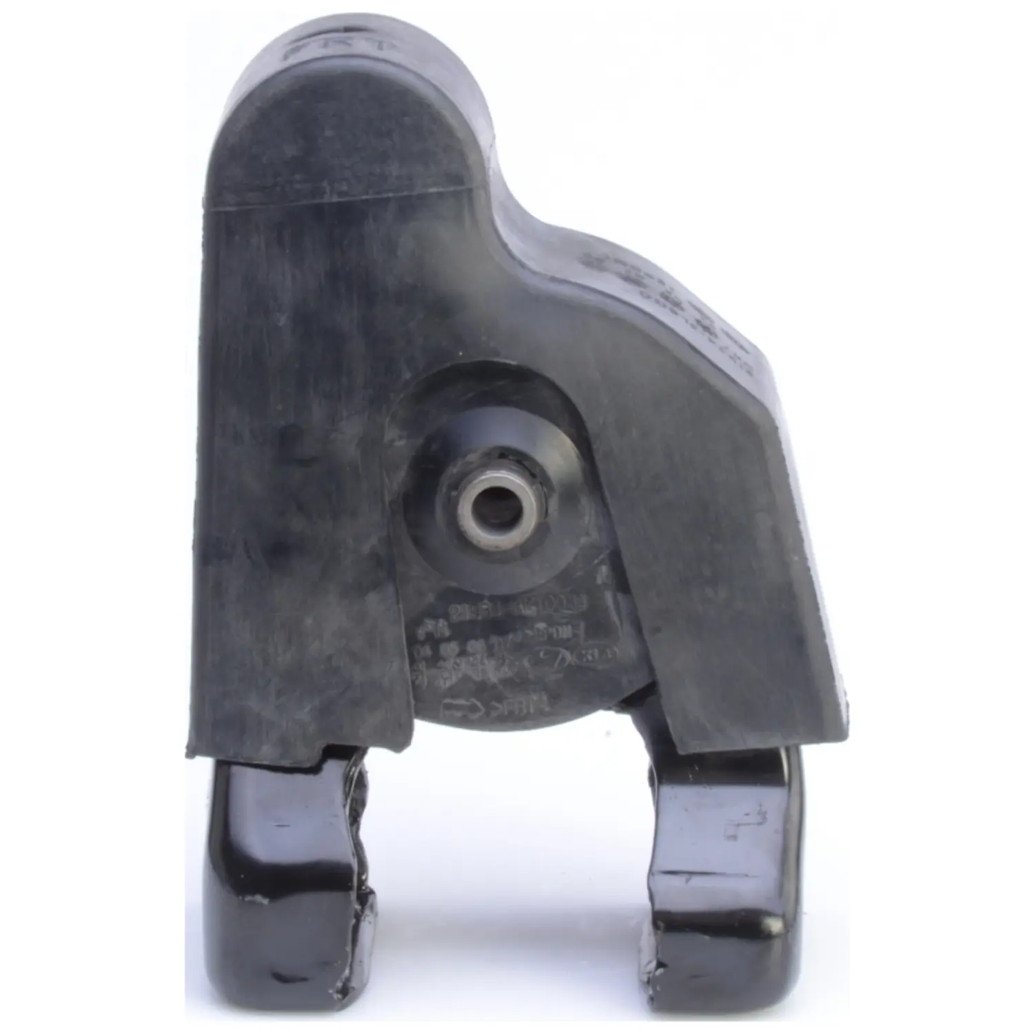 ENG MNT REAR - main product image