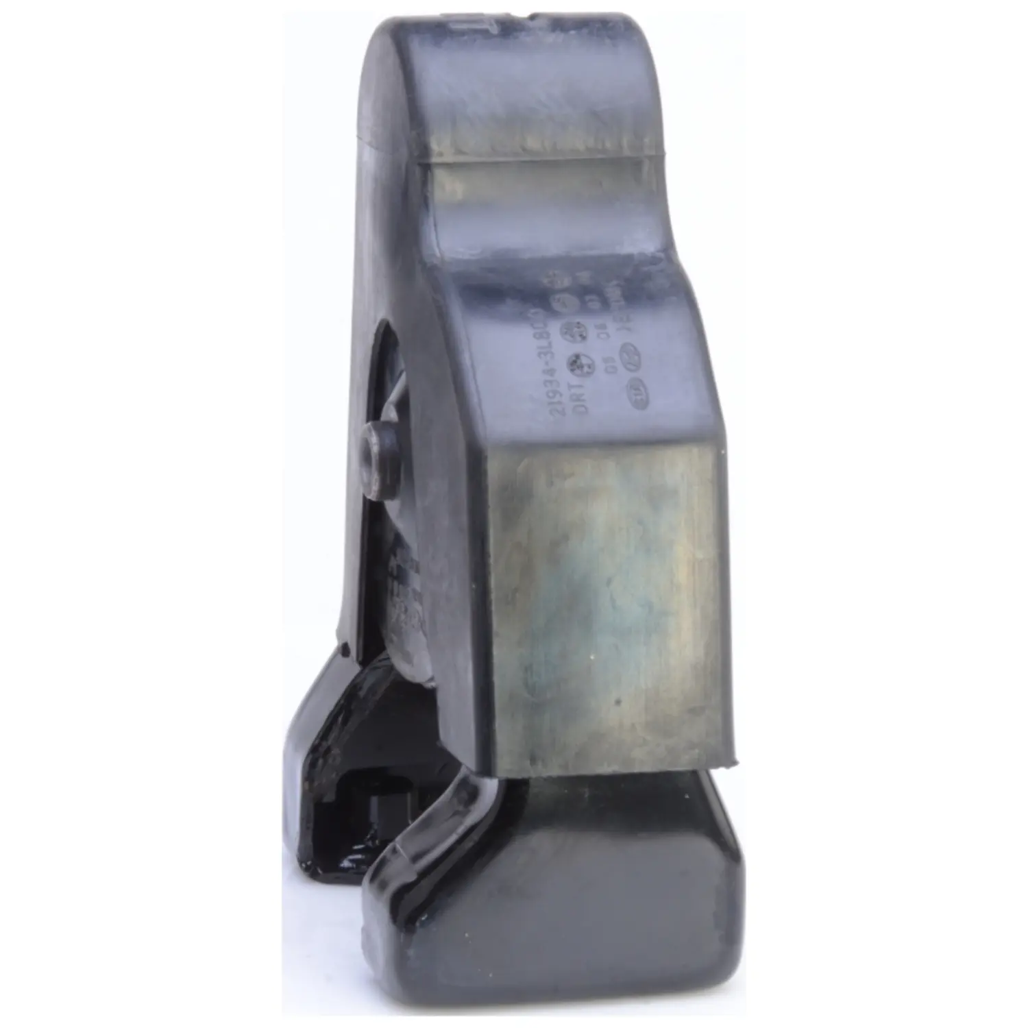 ENG MNT REAR thumbnail 2