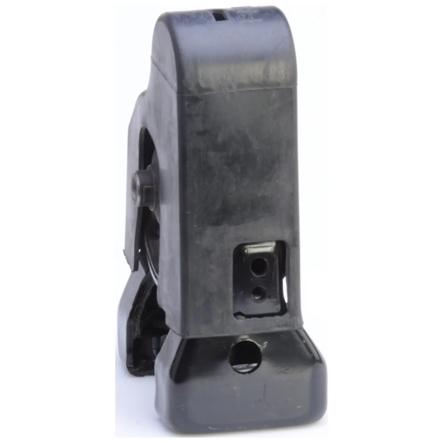 ENG MNT REAR thumbnail 4