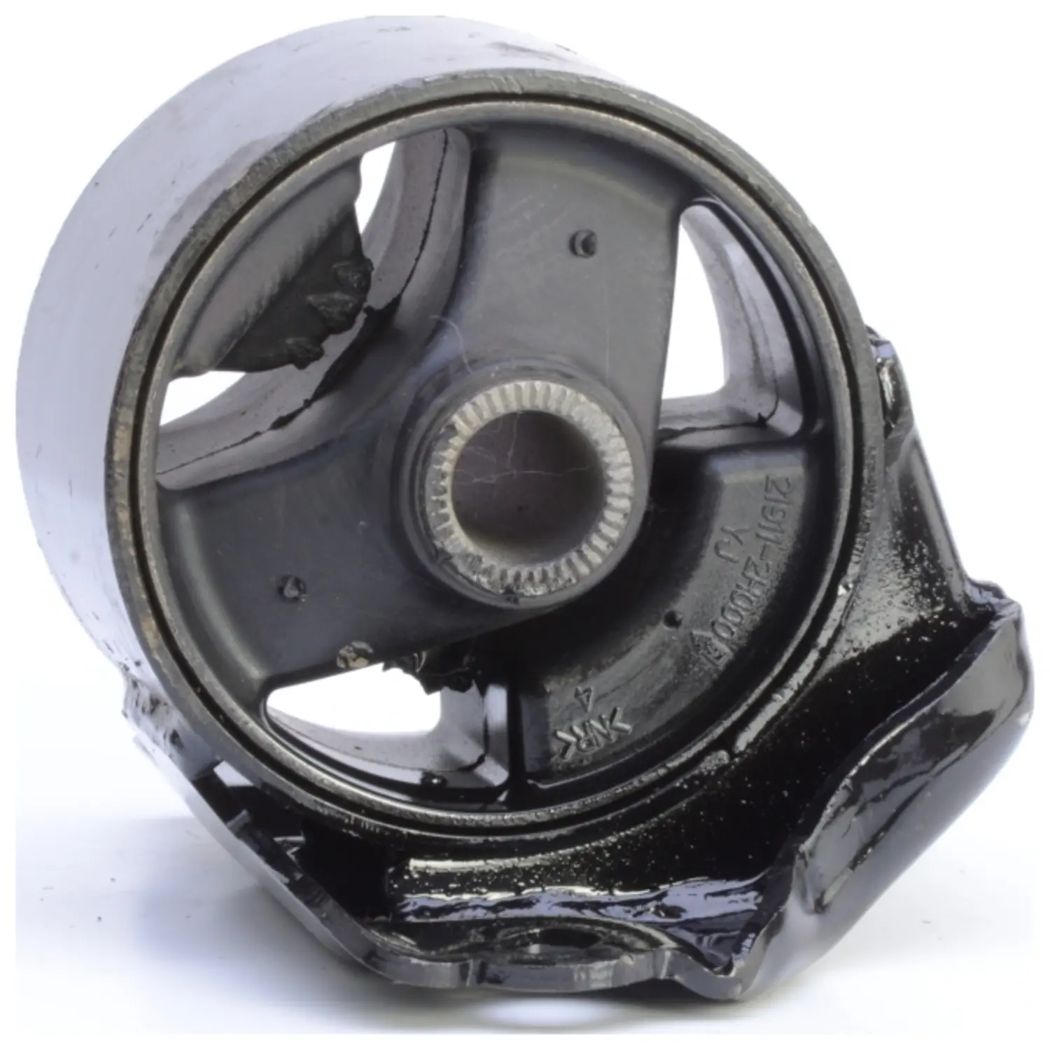 ENG MNT FR - main product image