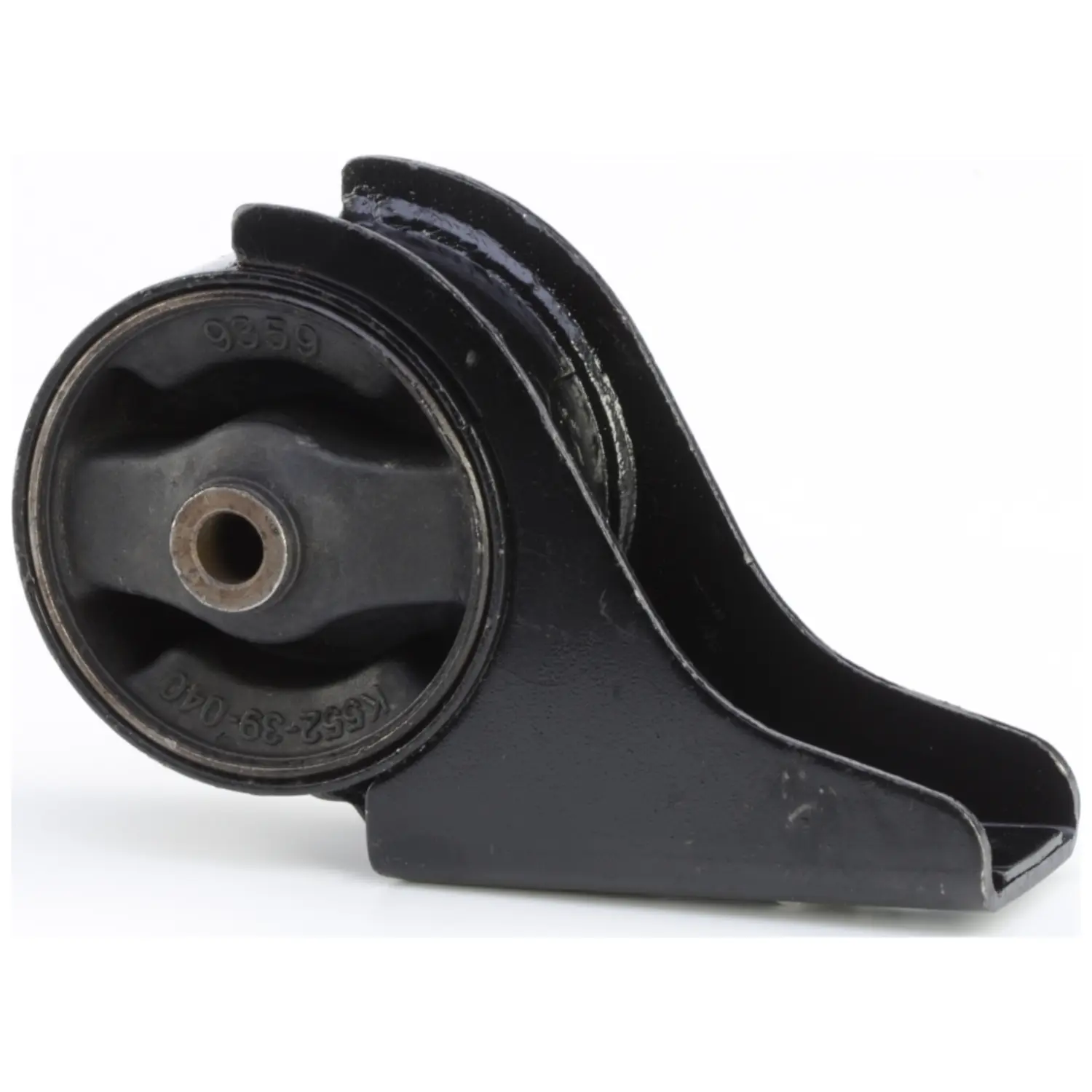 ENG MNT REAR - main product image