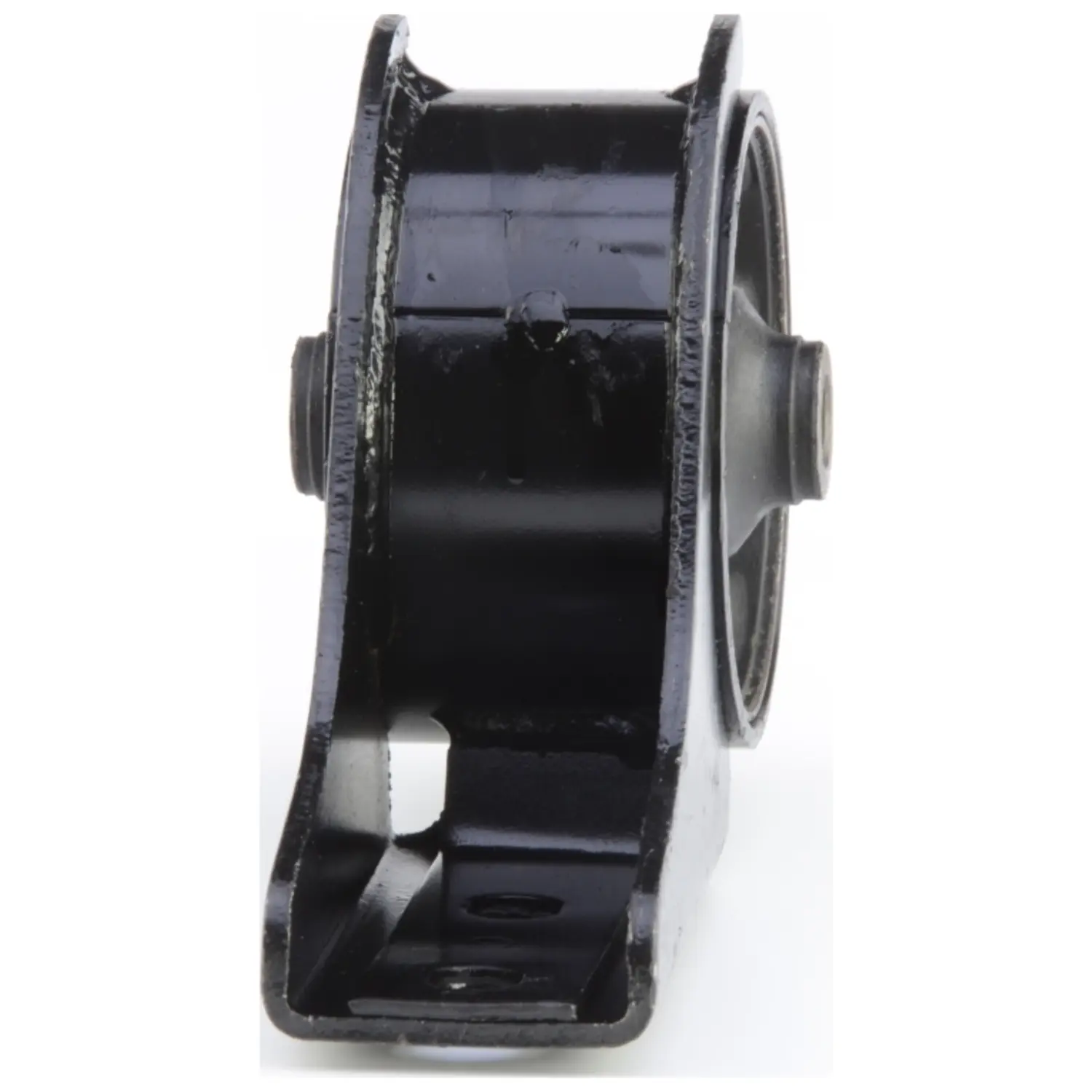 ENG MNT REAR thumbnail 2