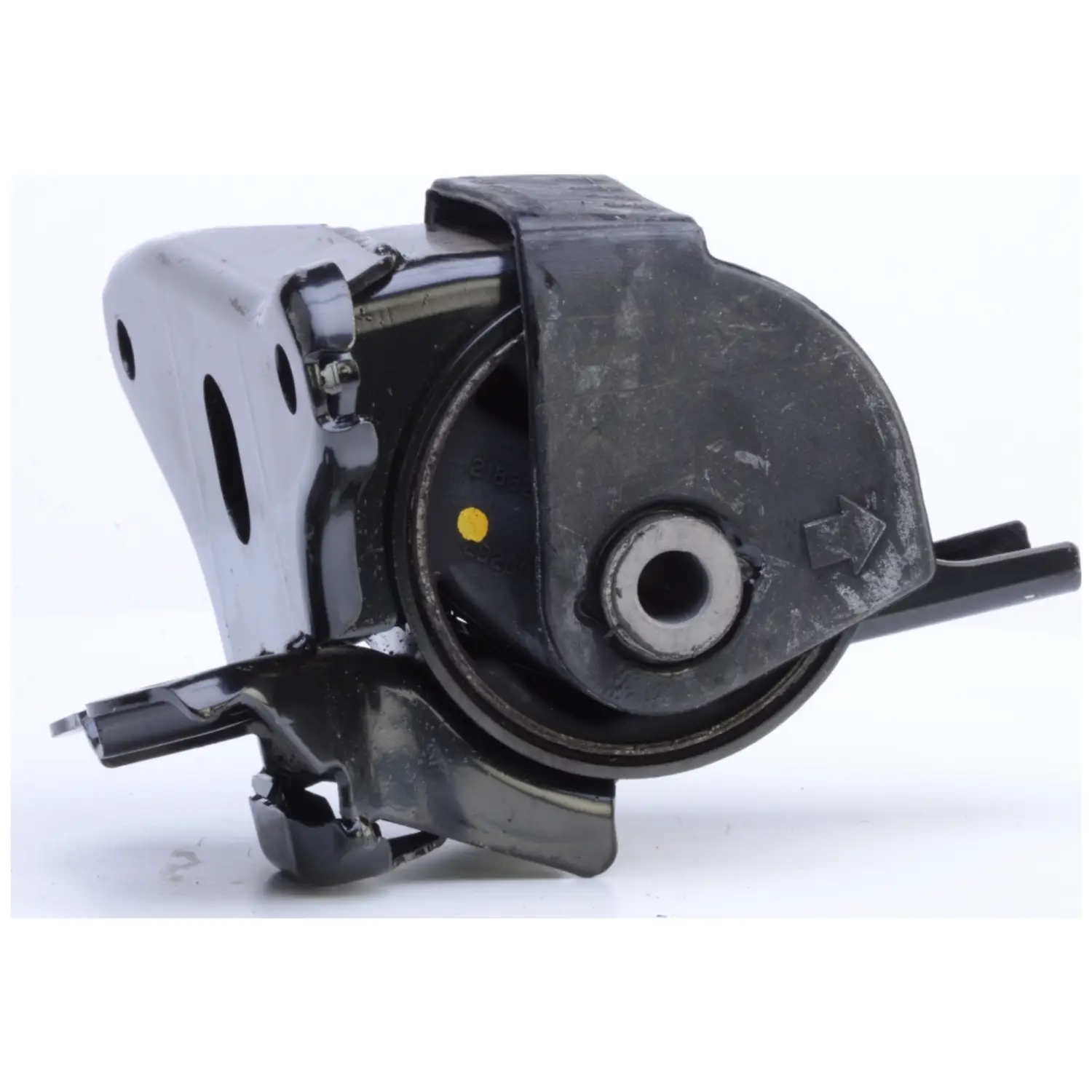 TRAN MNT LT miniature 3