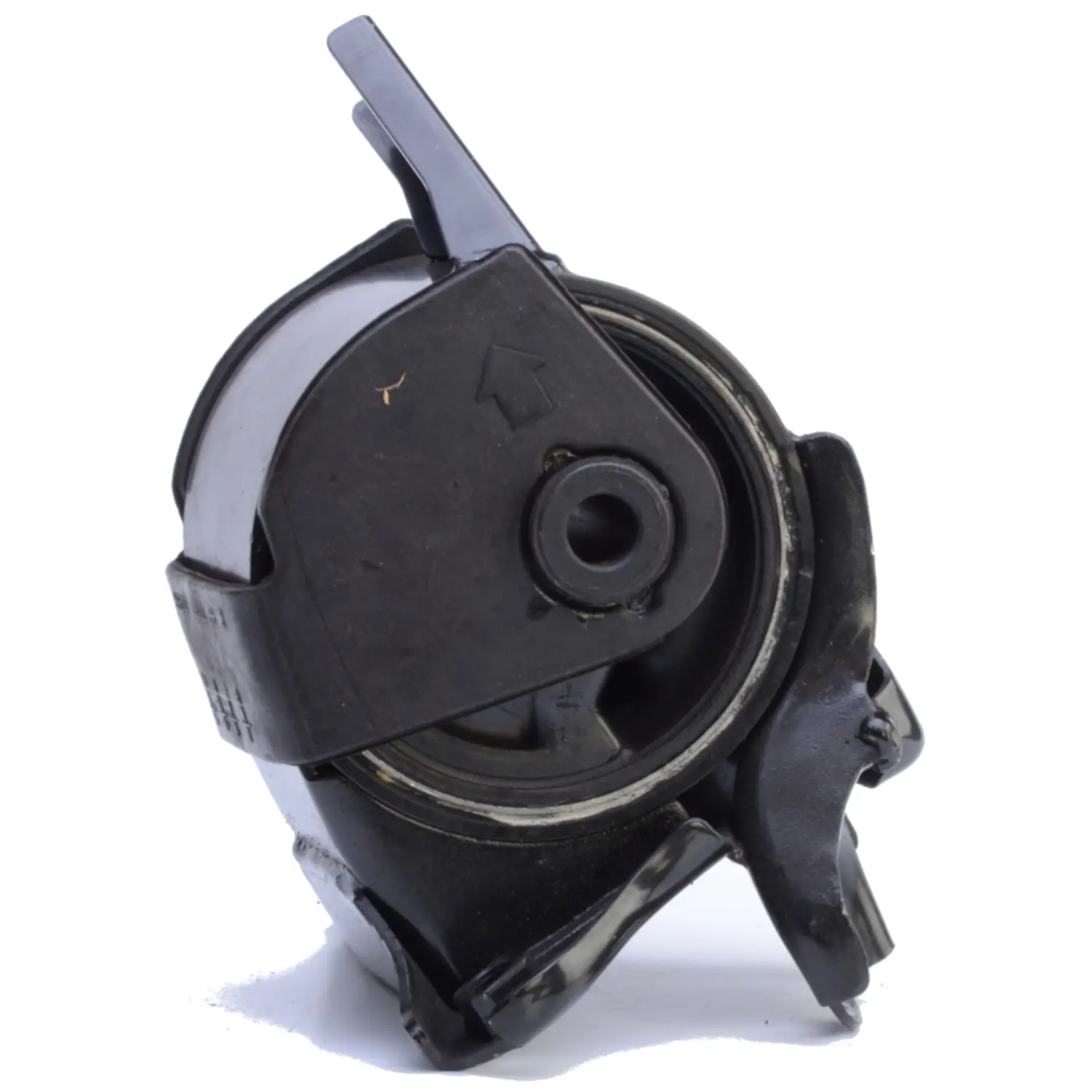 TRAN MNT LT - main product image