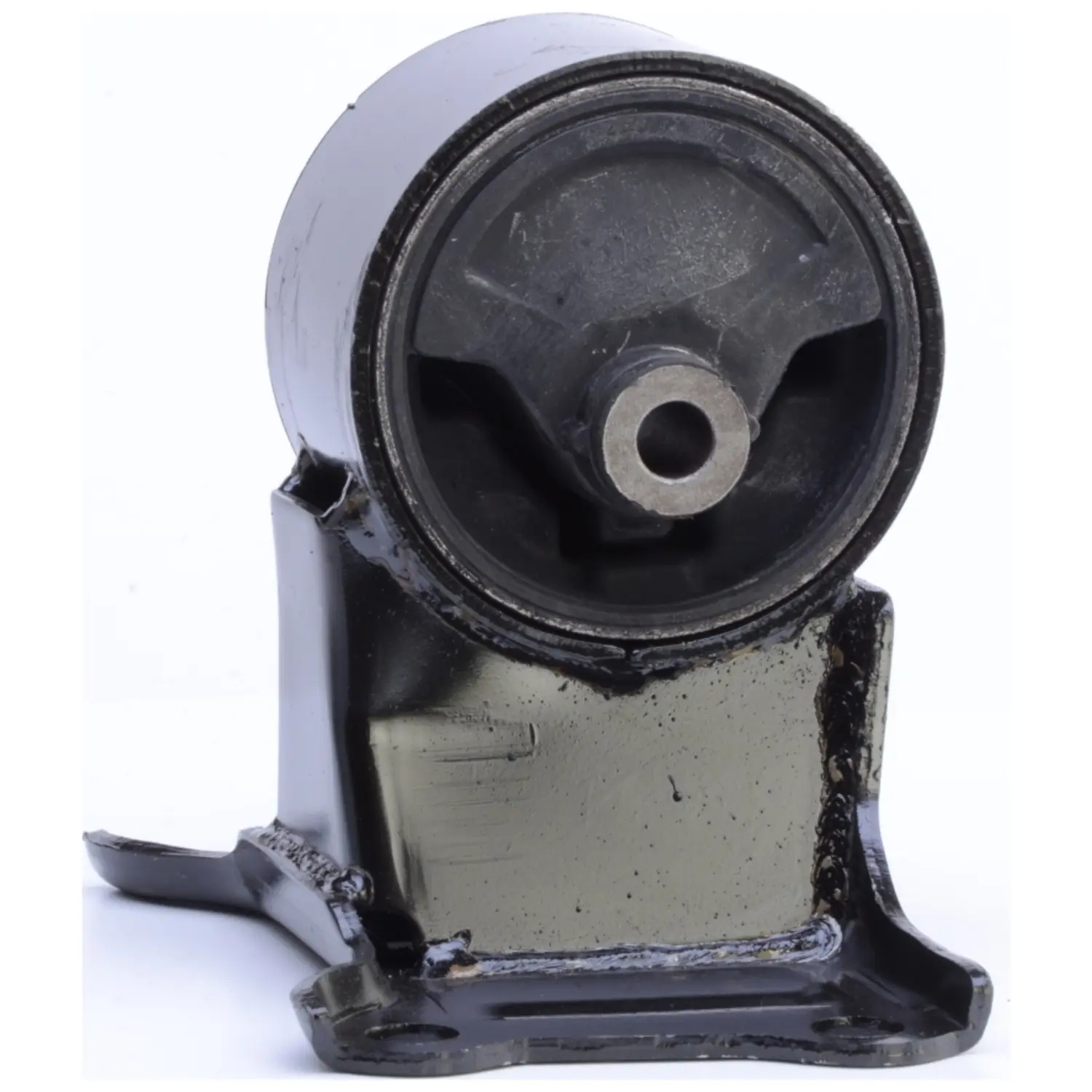 TRAN MNT LT UPPER - image principale du produit