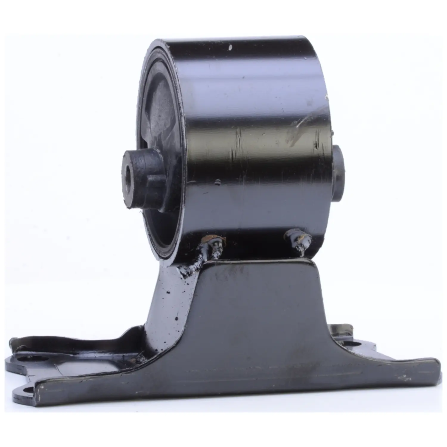 TRAN MNT LT UPPER miniature 2