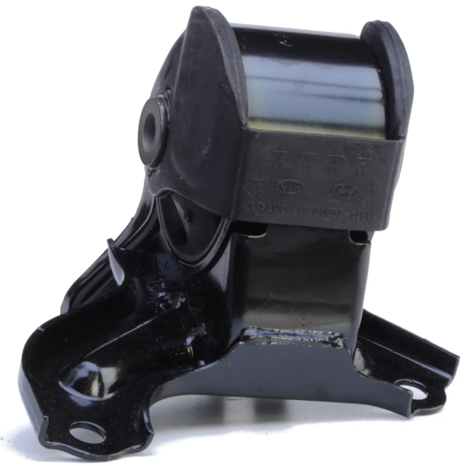 TRAN MNT LT miniature 2