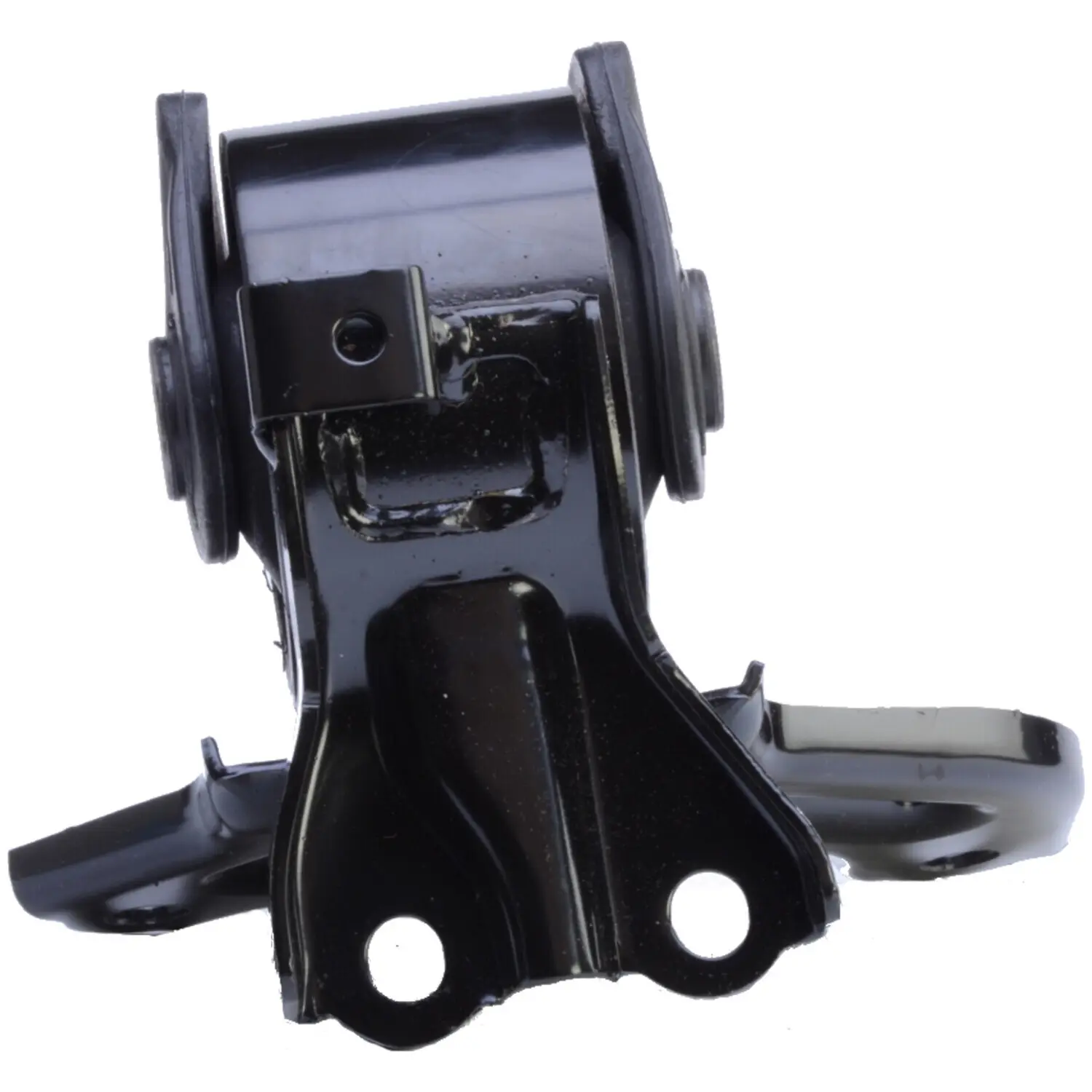TRAN MNT LT miniature 4
