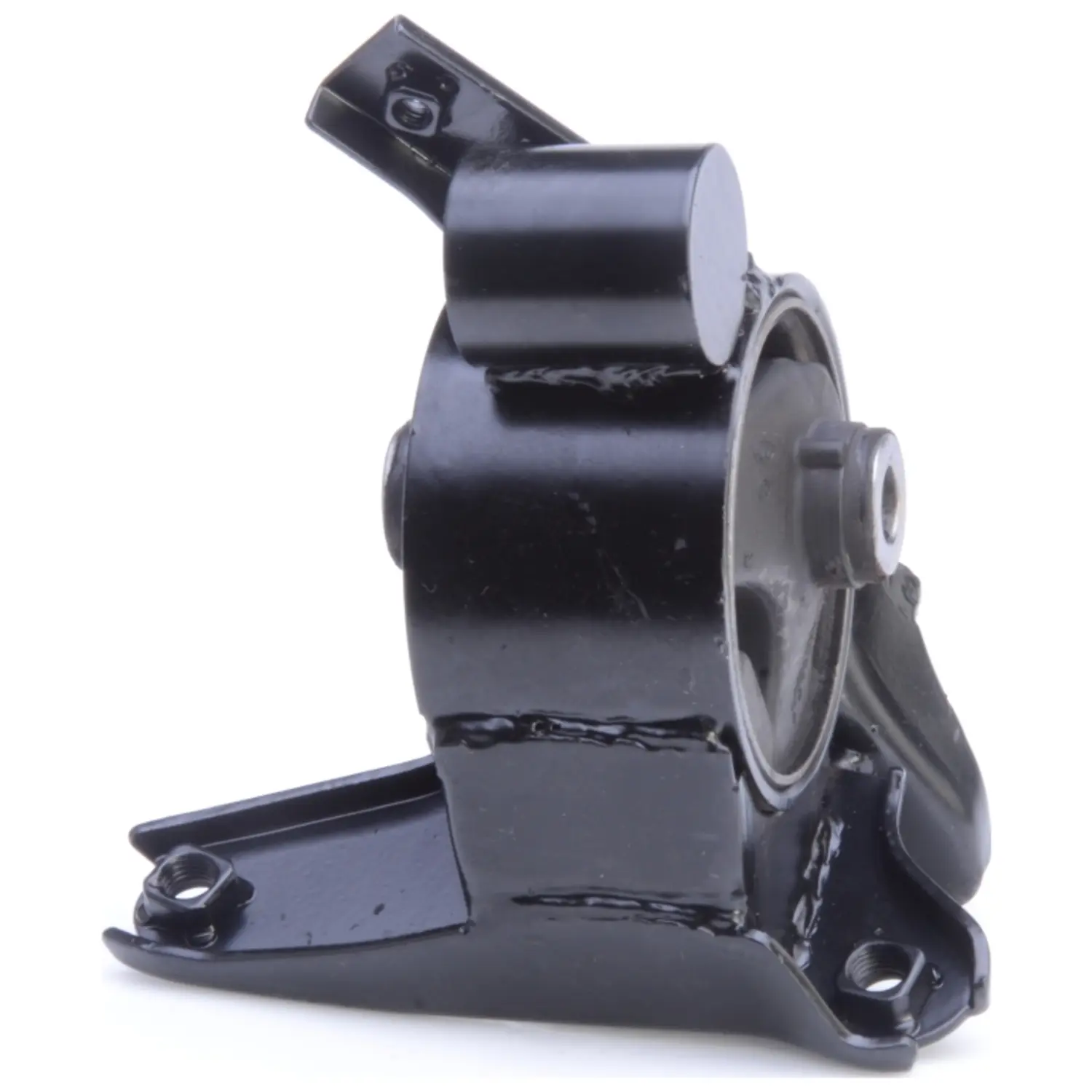 TRAN MNT LT - main product image