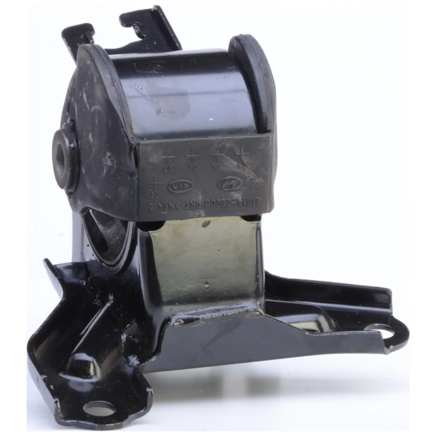 TRAN MNT LT miniature 2