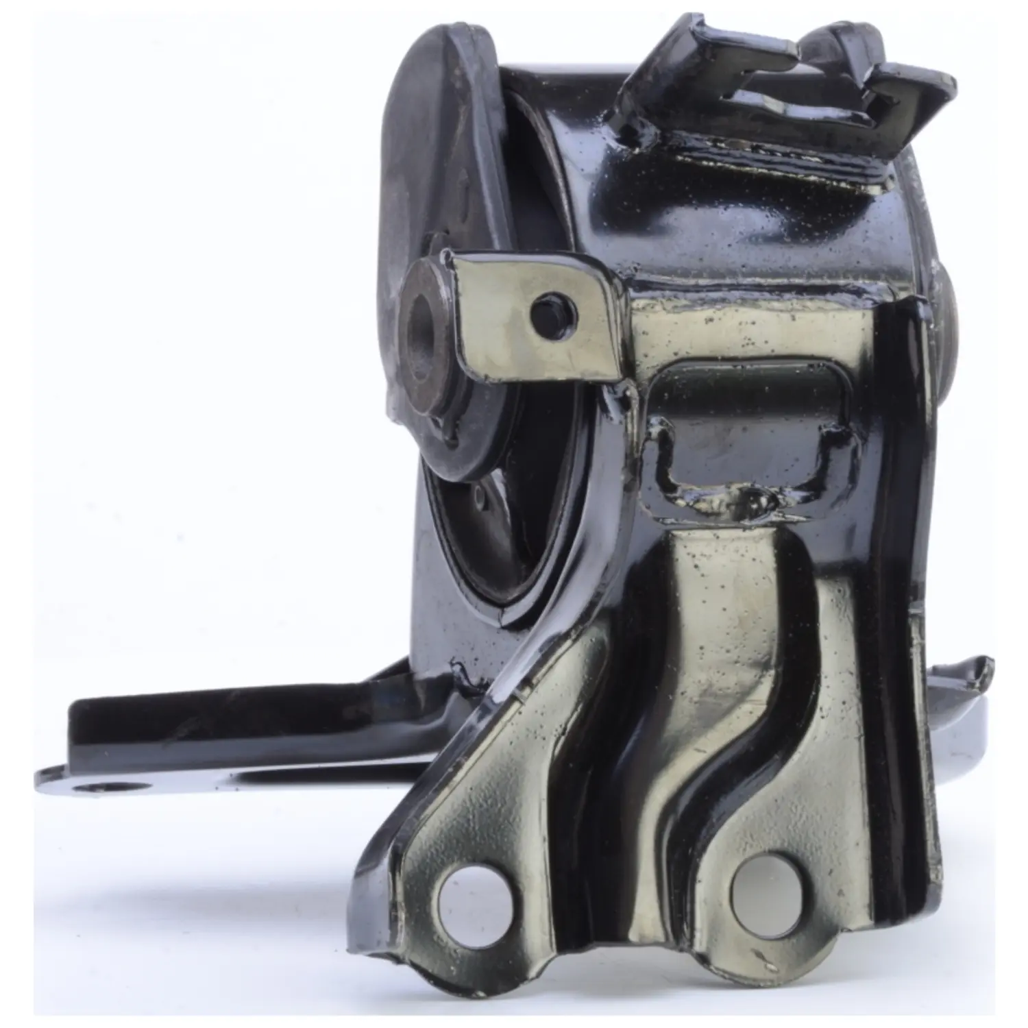 TRAN MNT LT miniature 4