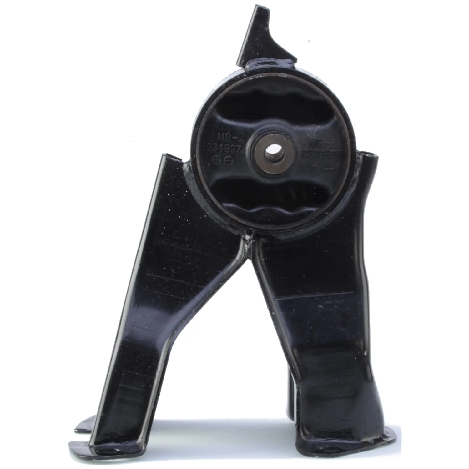 ENG MNT REAR - image principale du produit