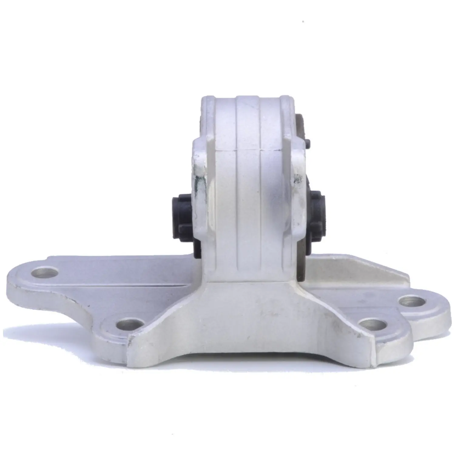 TRAN MNT LT miniature 4