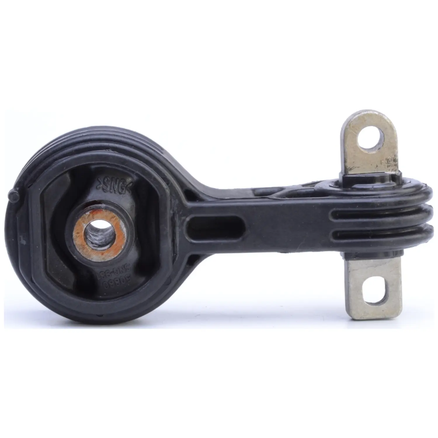 TRQ ST MNT RT UPPER - main product image