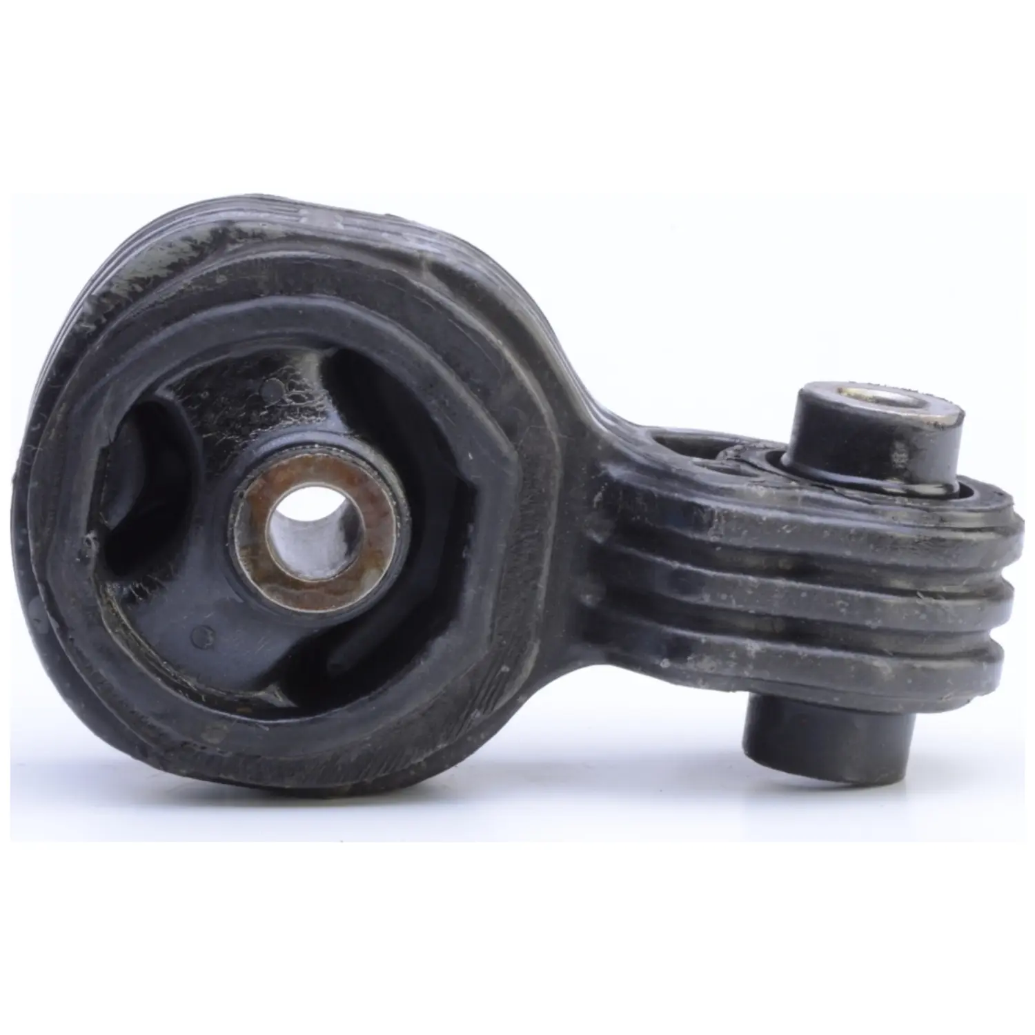 TRQ ST MNT REAR LOWE - main product image