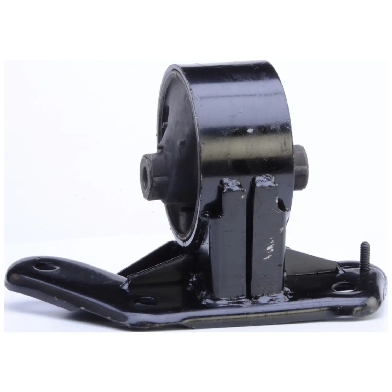 TRAN MNT LT miniature 2