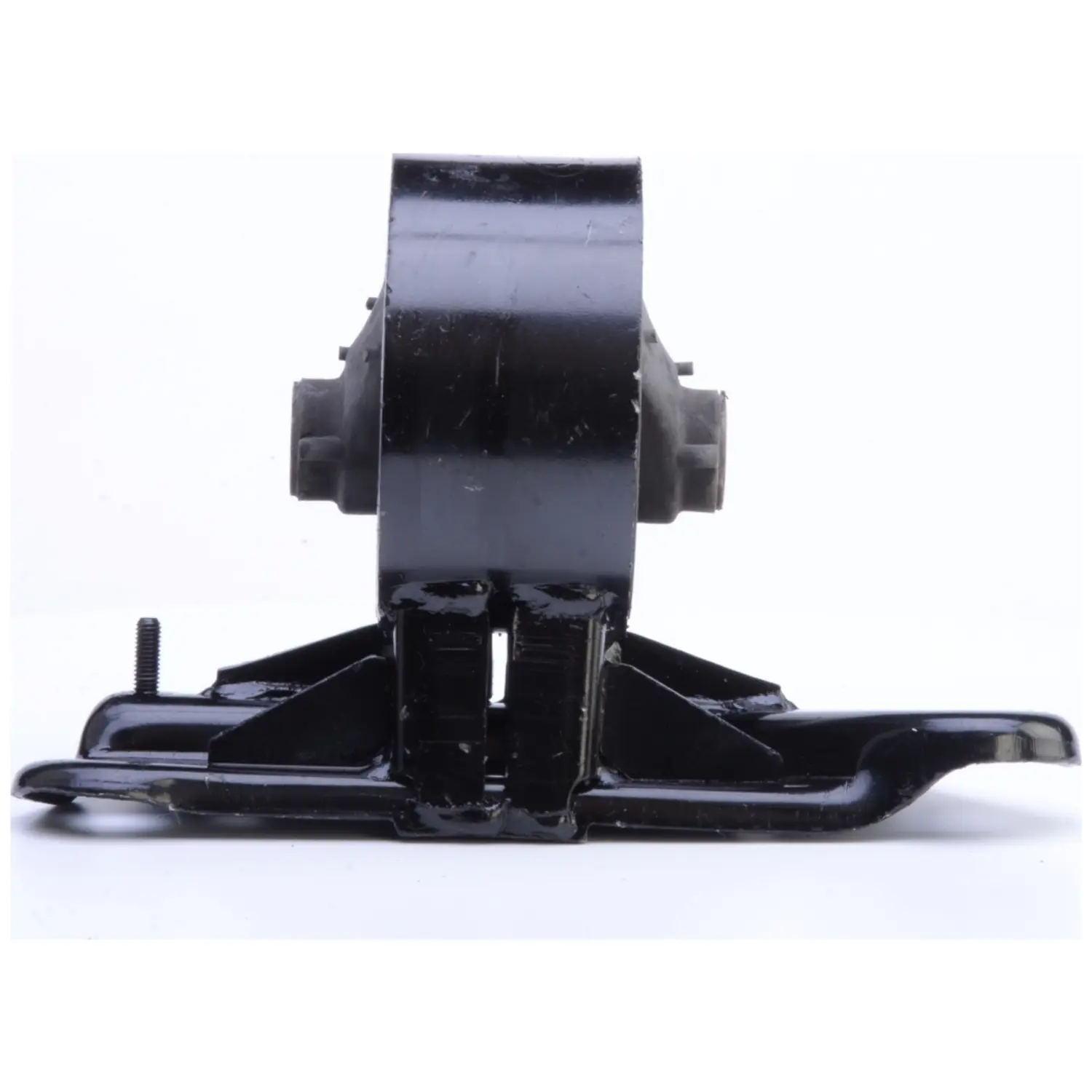 TRAN MNT LT miniature 4