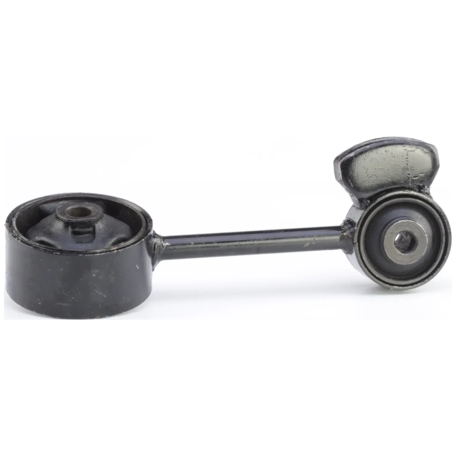 TRQ ST MNT RT UPPER - main product image