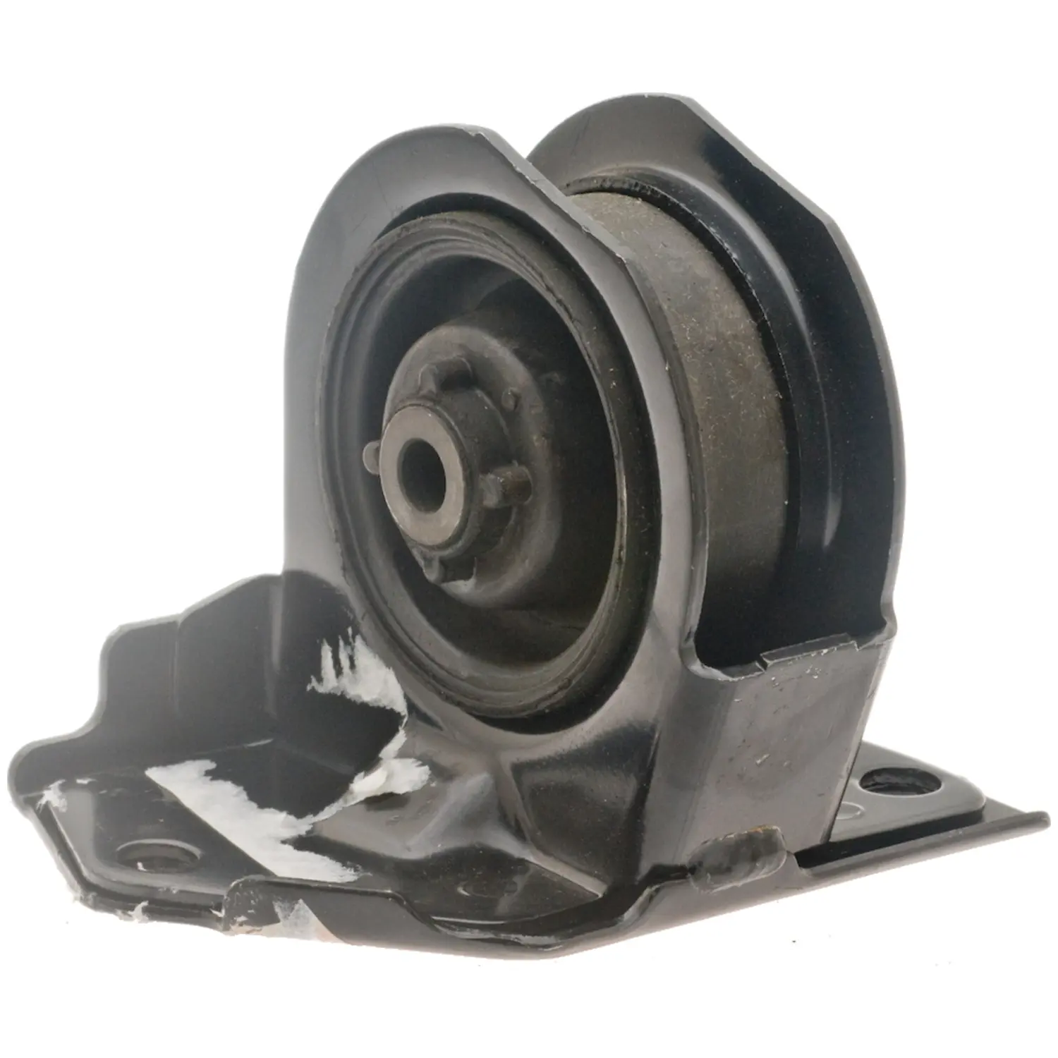 ENG MNT REAR - image principale du produit