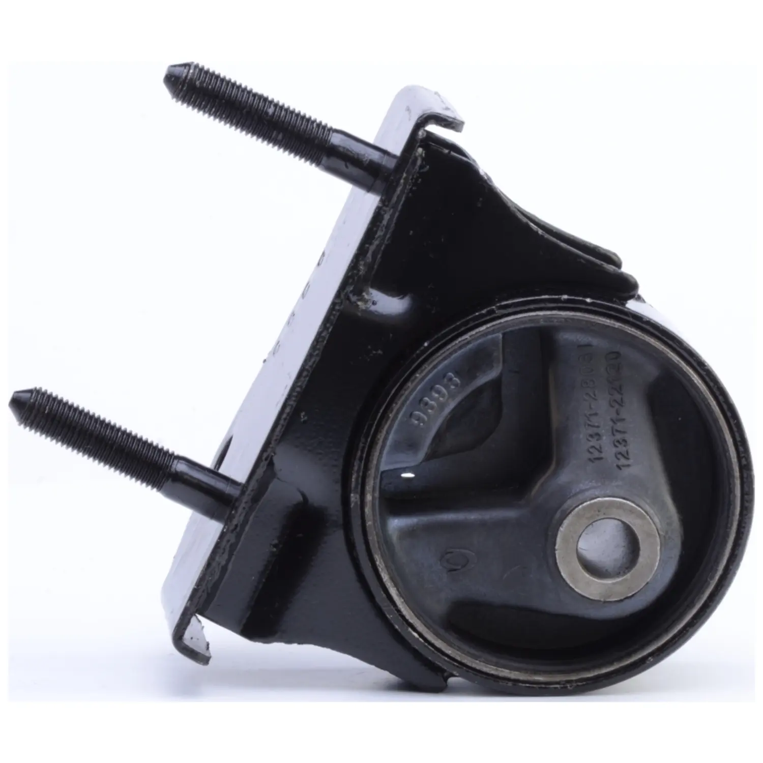 ENG MNT REAR - image principale du produit