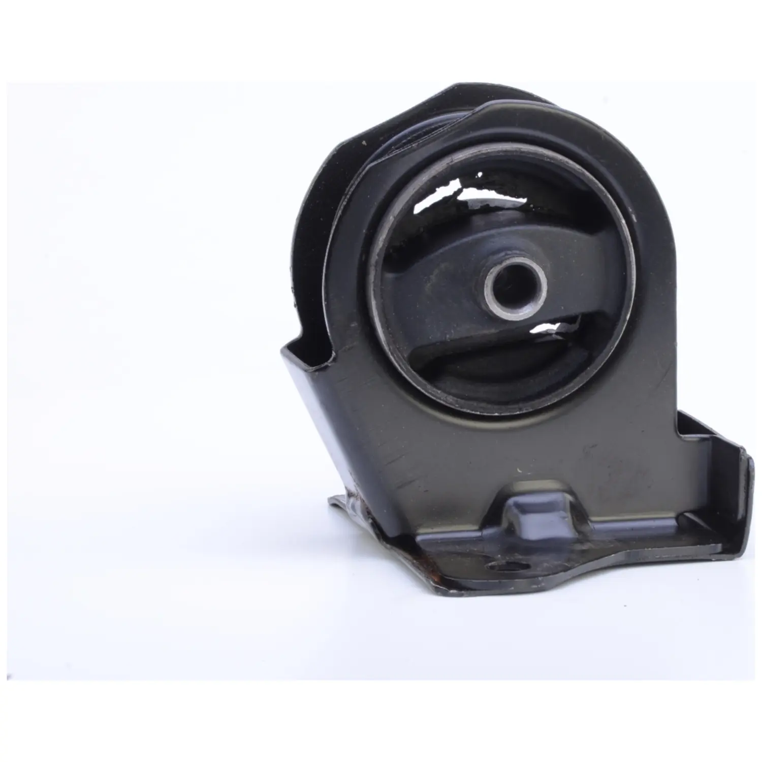 ENG MNT REAR - main product image