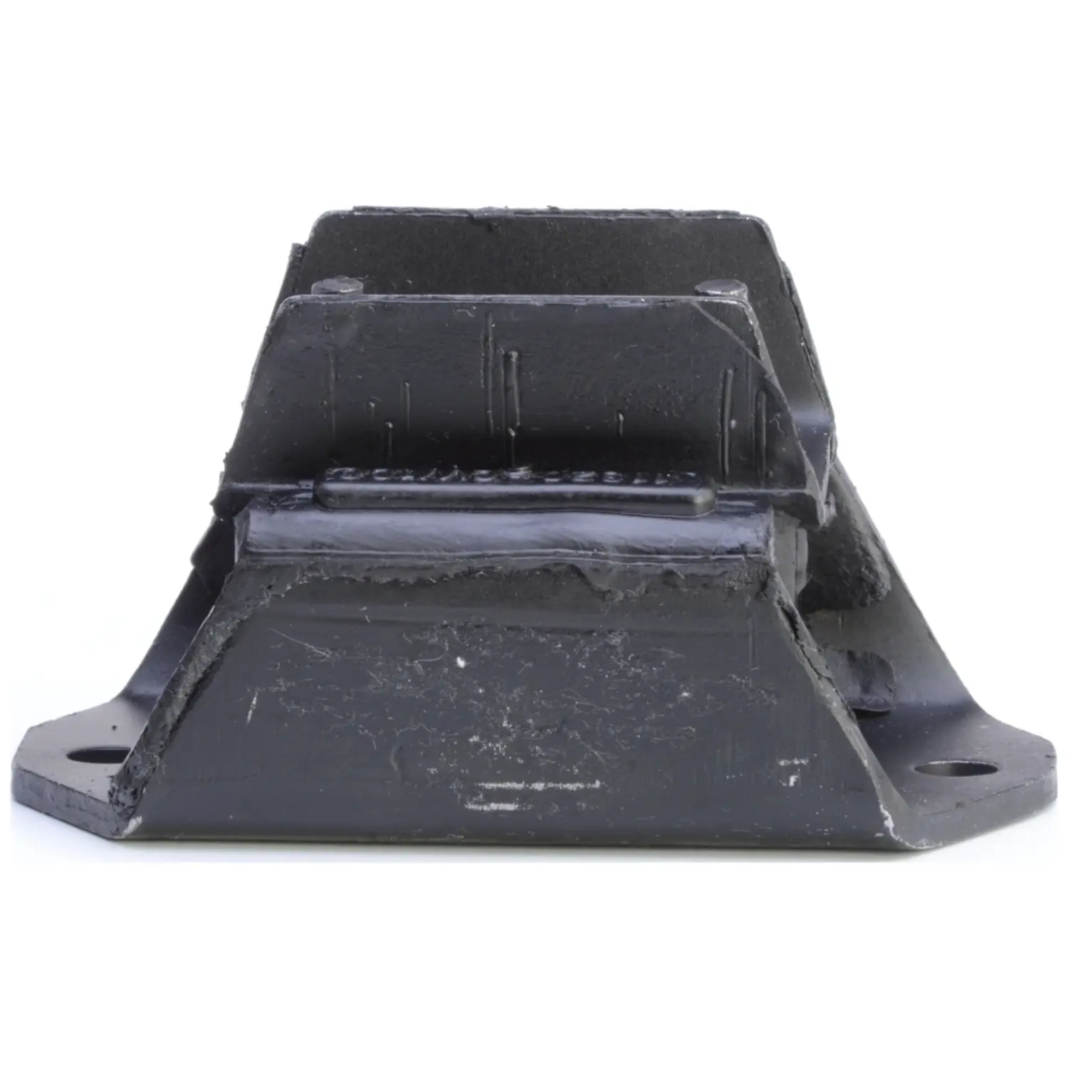 TRAN MNT REAR - main product image