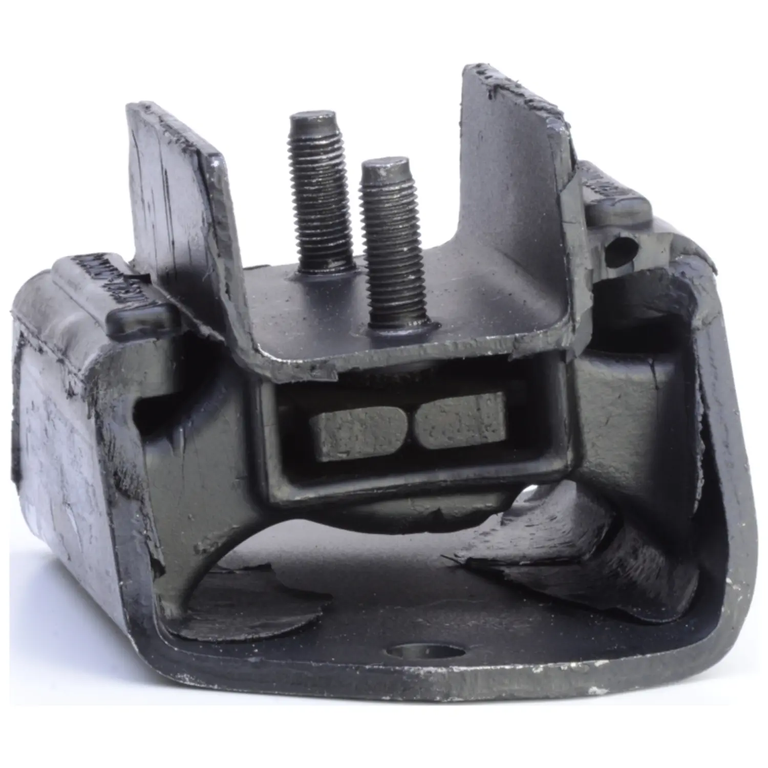 TRAN MNT REAR thumbnail 2