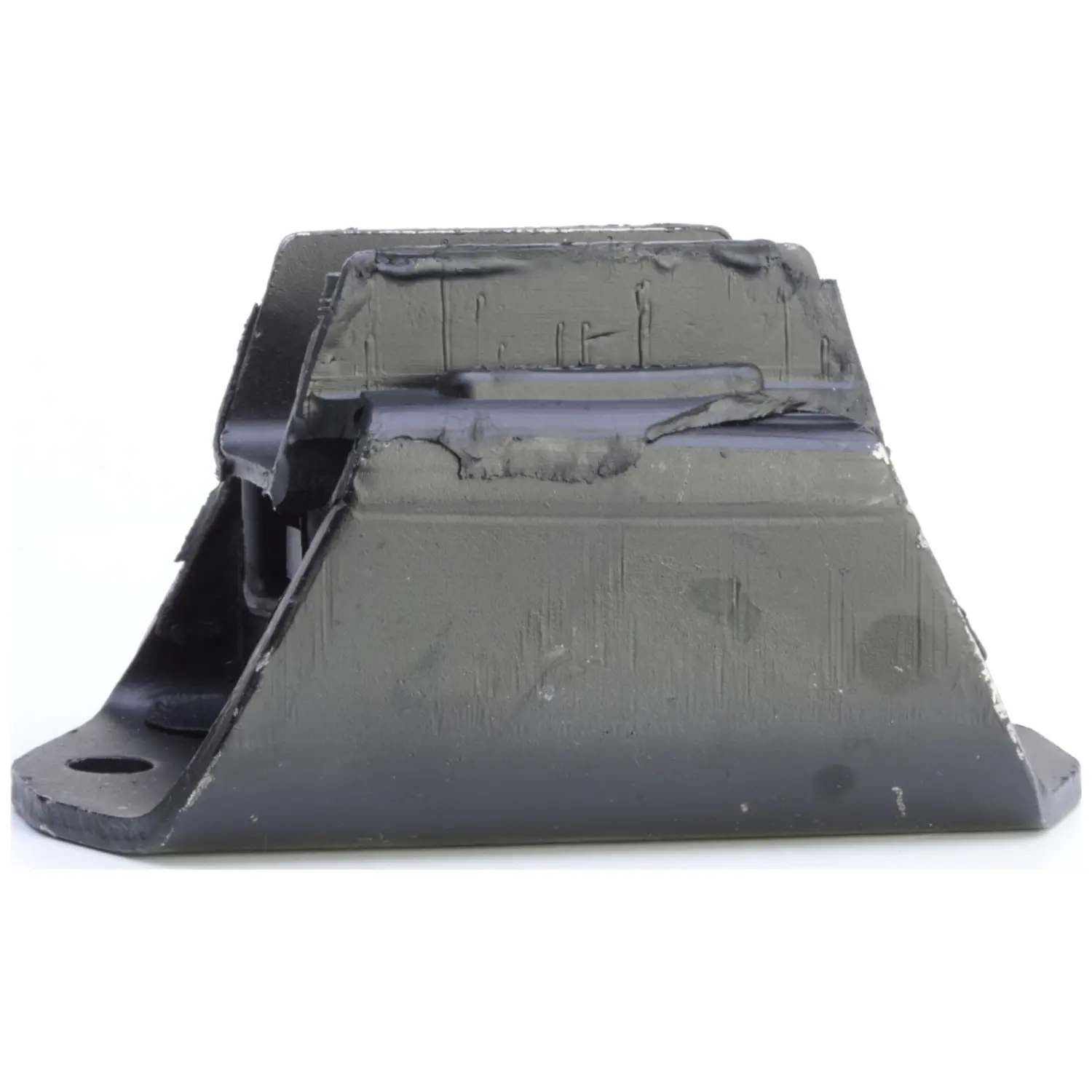 TRAN MNT REAR thumbnail 3