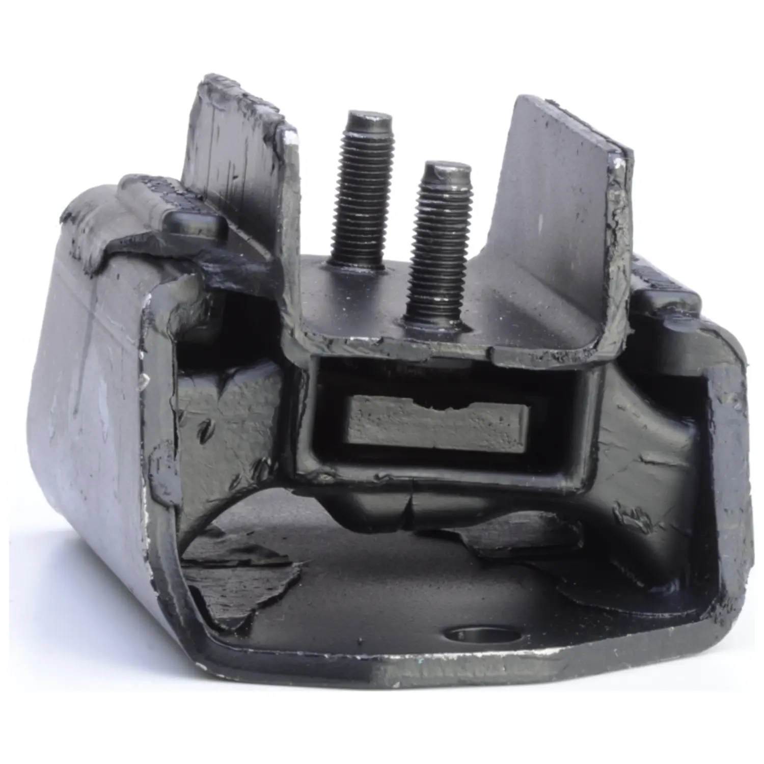 TRAN MNT REAR thumbnail 4