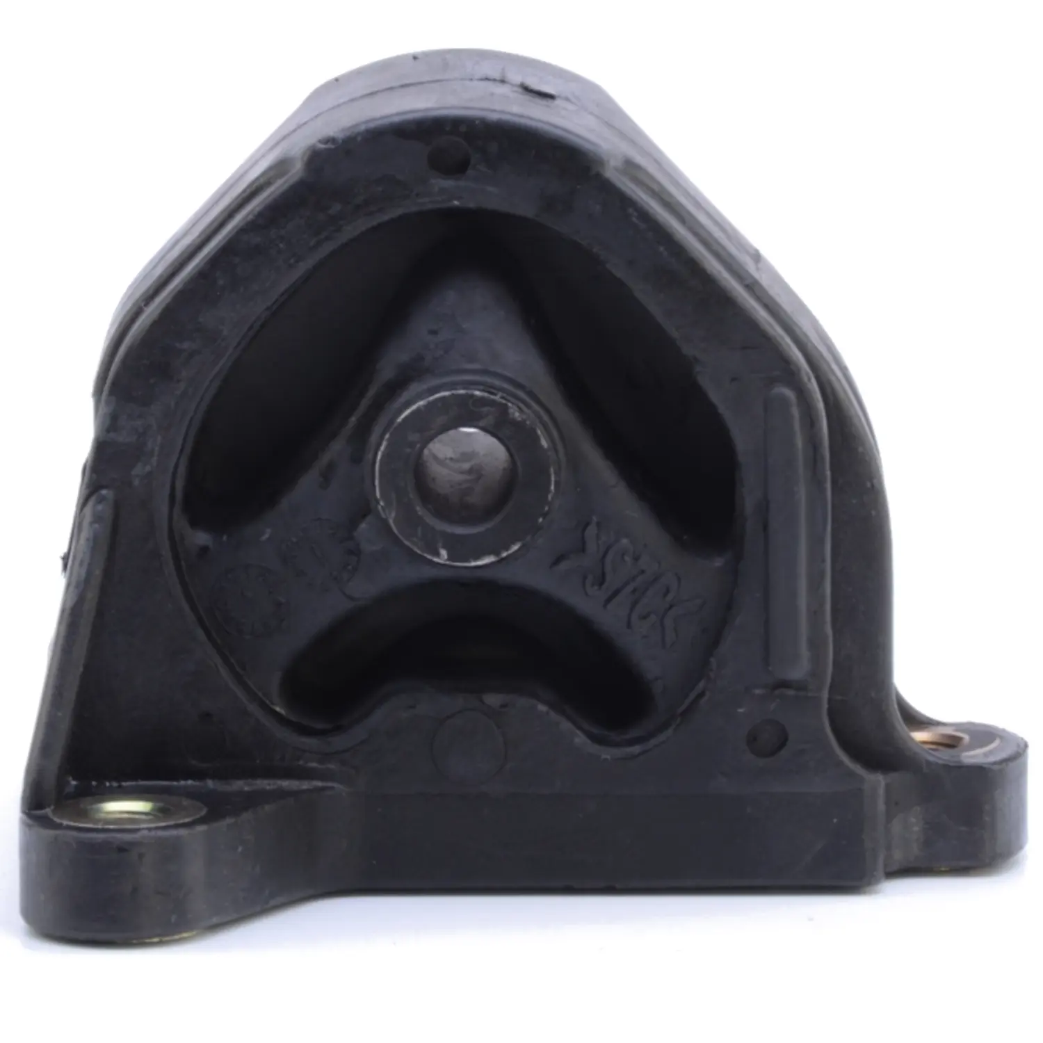 ENG MNT REAR - image principale du produit