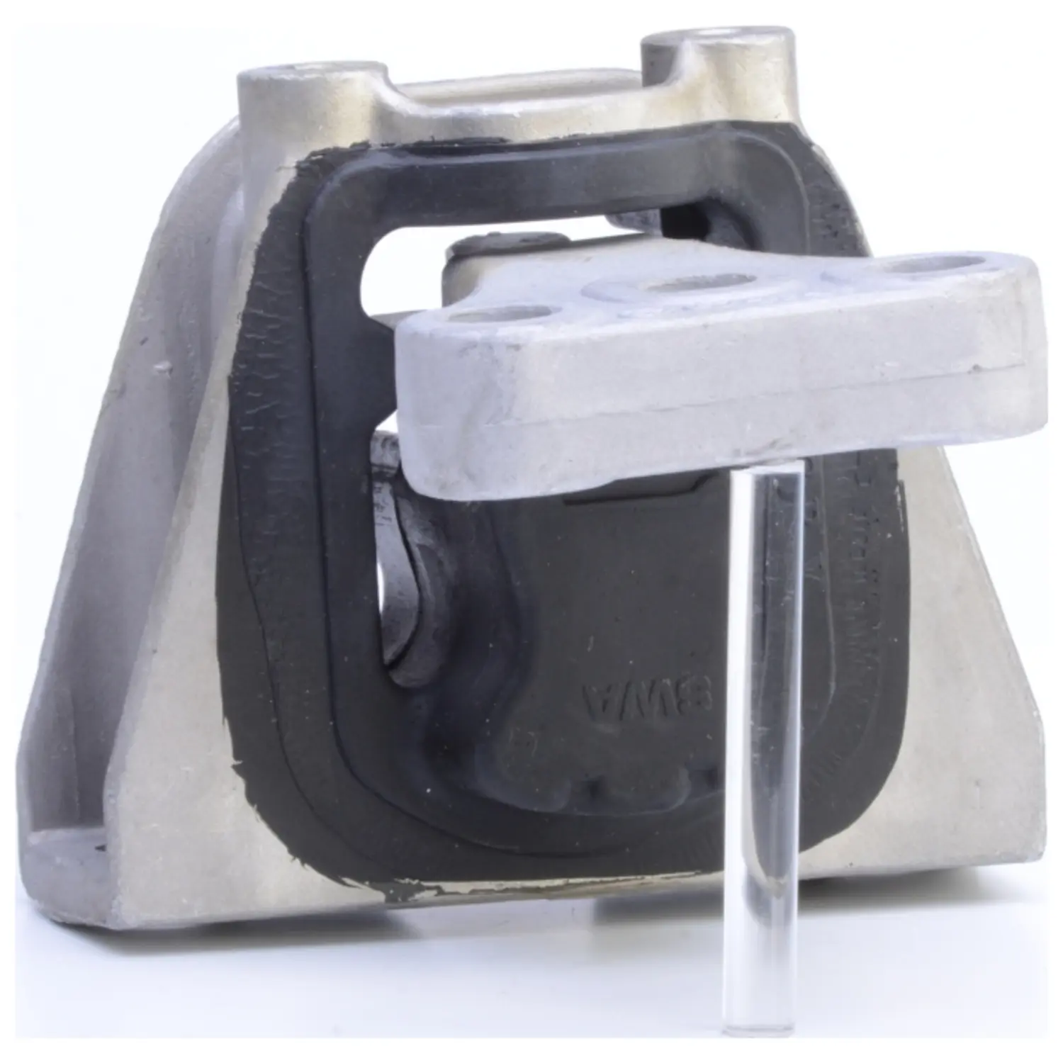 TRAN MNT LT miniature 3