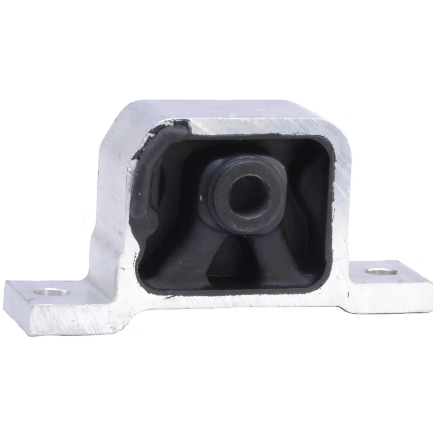 ENG MNT FR - main product image