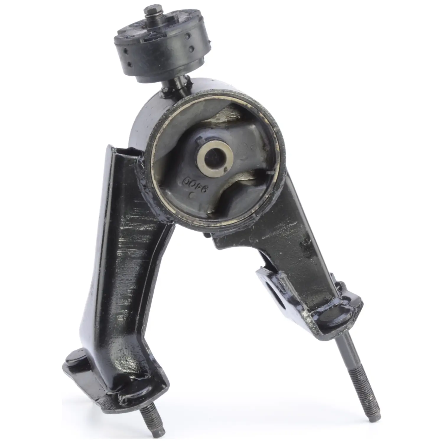 ENG MNT REAR - image principale du produit