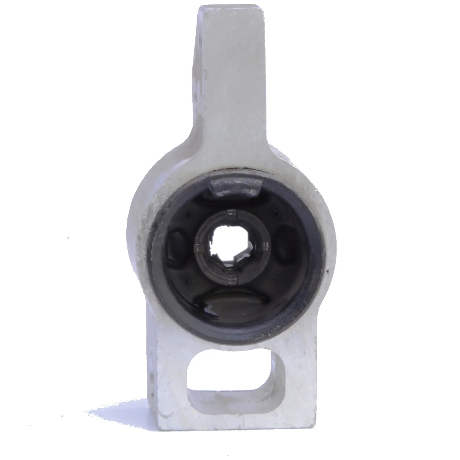 CTRL ARM BUSHING FR