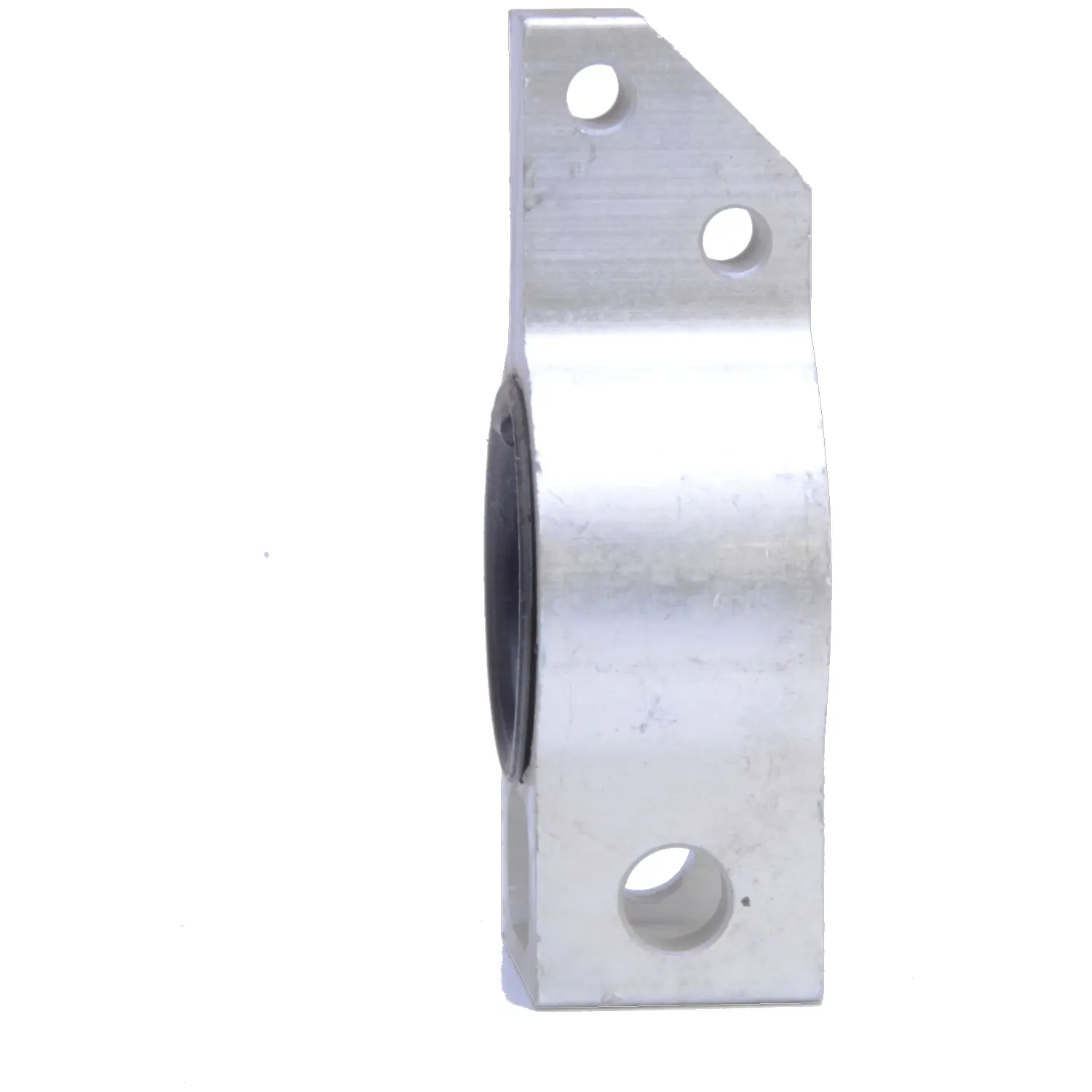 CTRL ARM BUSHING FR thumbnail 3