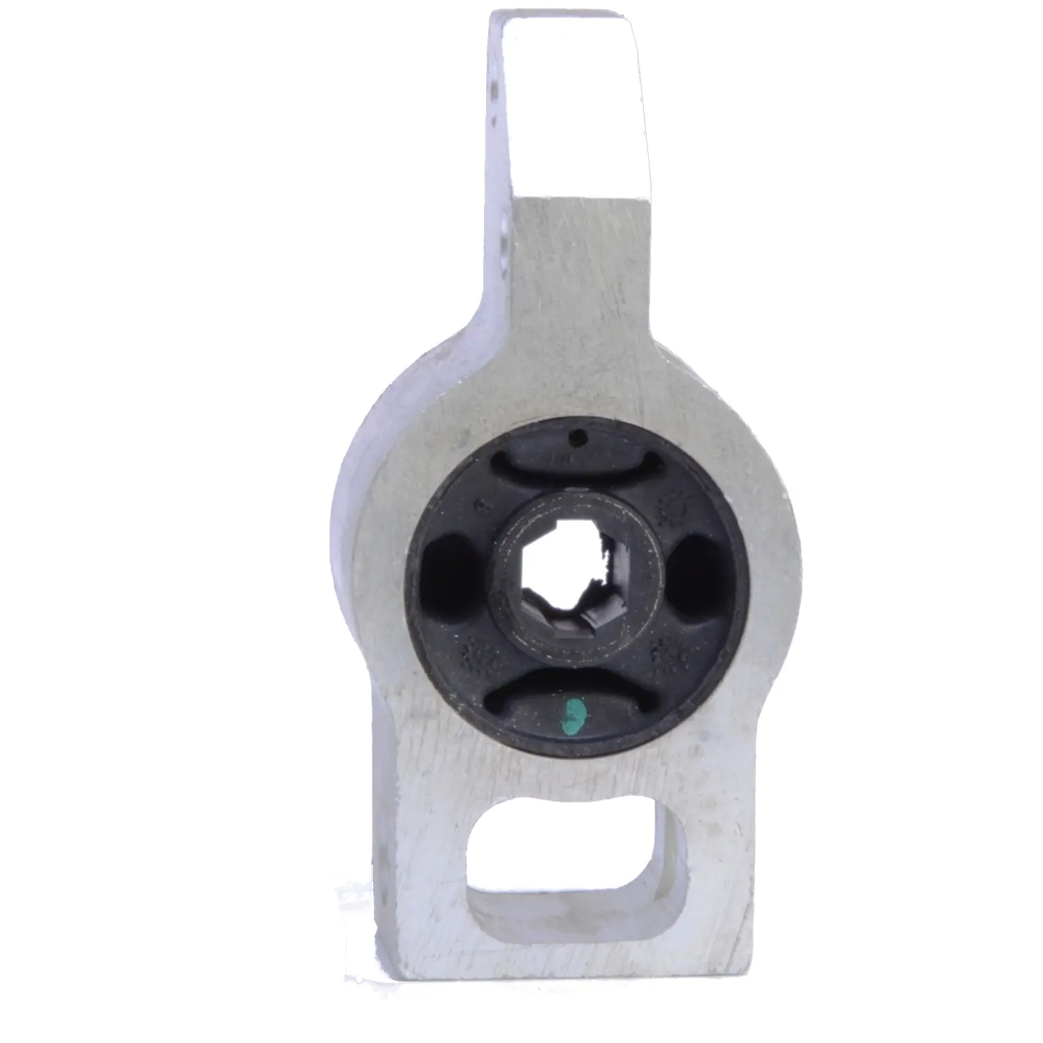CTRL ARM BUSHING FR thumbnail 4