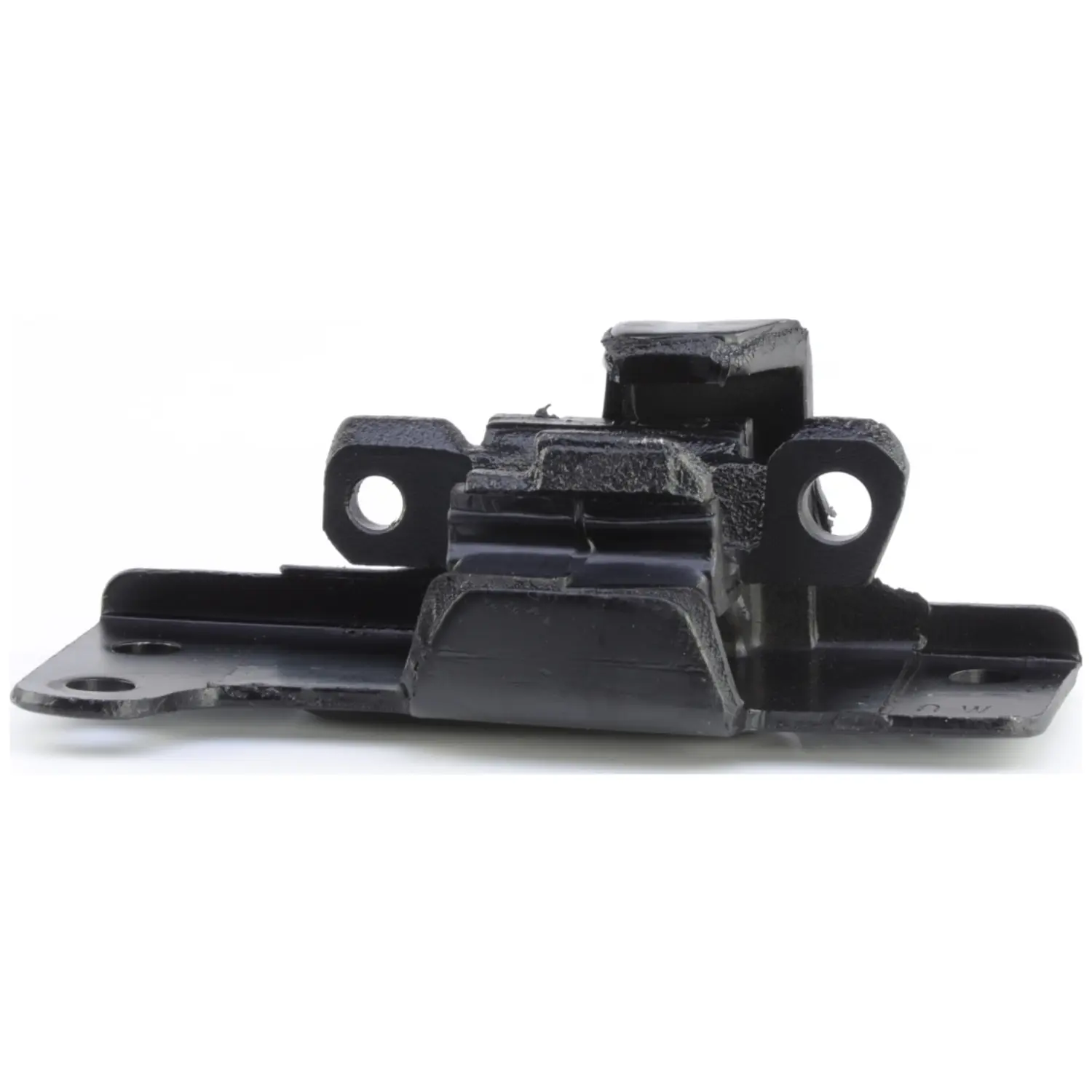 TRAN MNT LT - image principale du produit